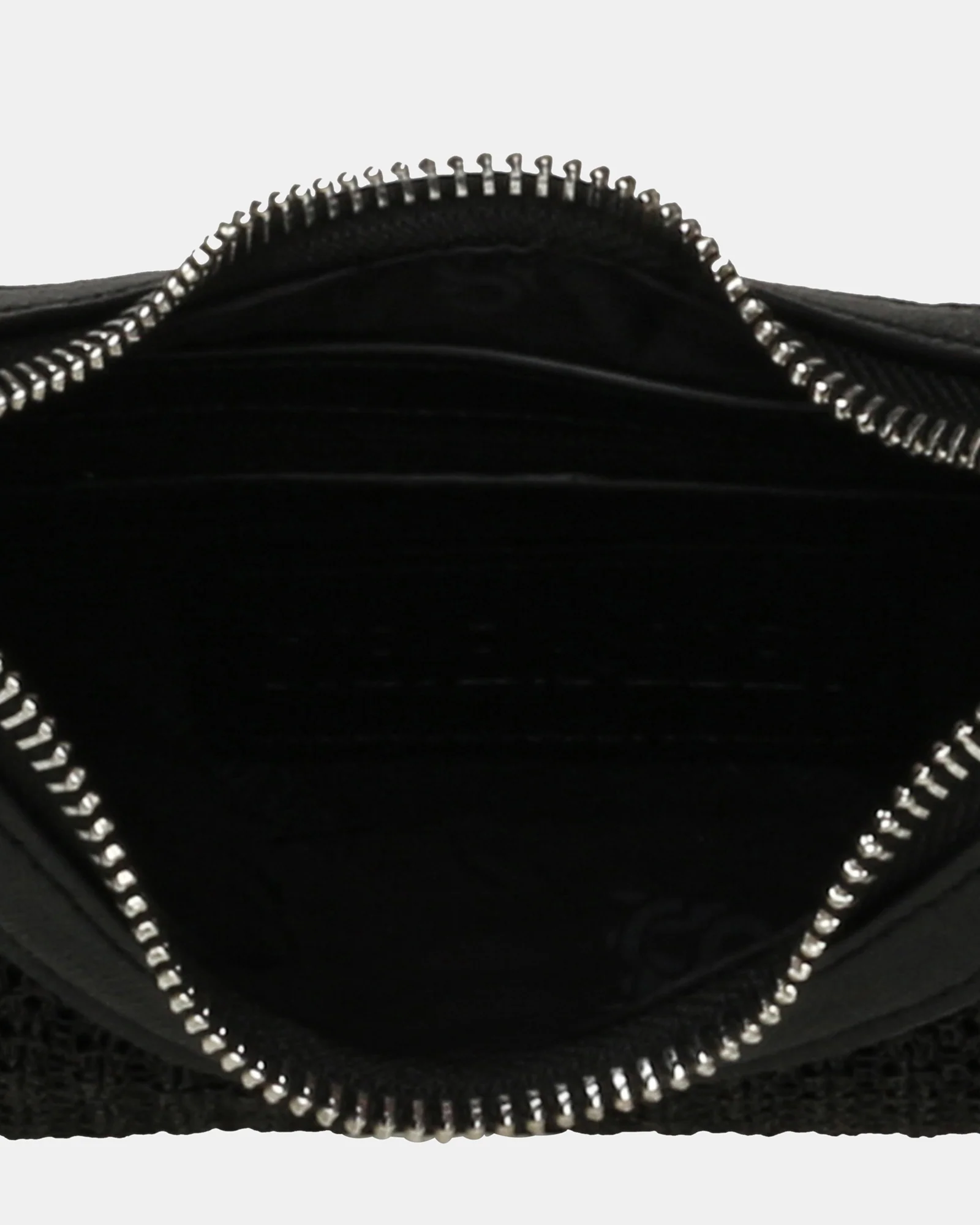 BASCEND BLACK - Image 6