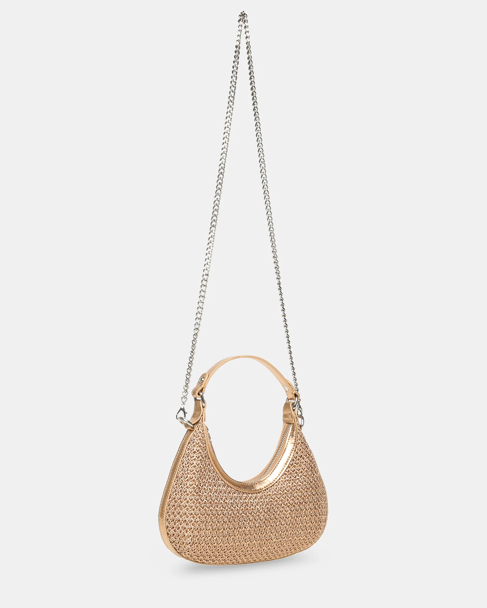 BASCEND ROSE GOLD - Image 2