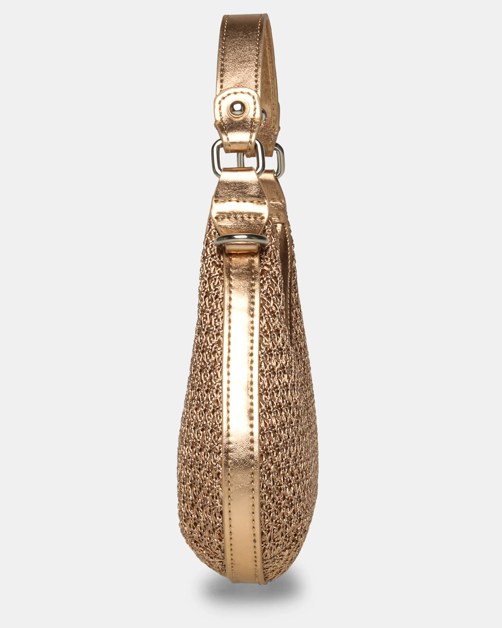 BASCEND ROSE GOLD - Image 3