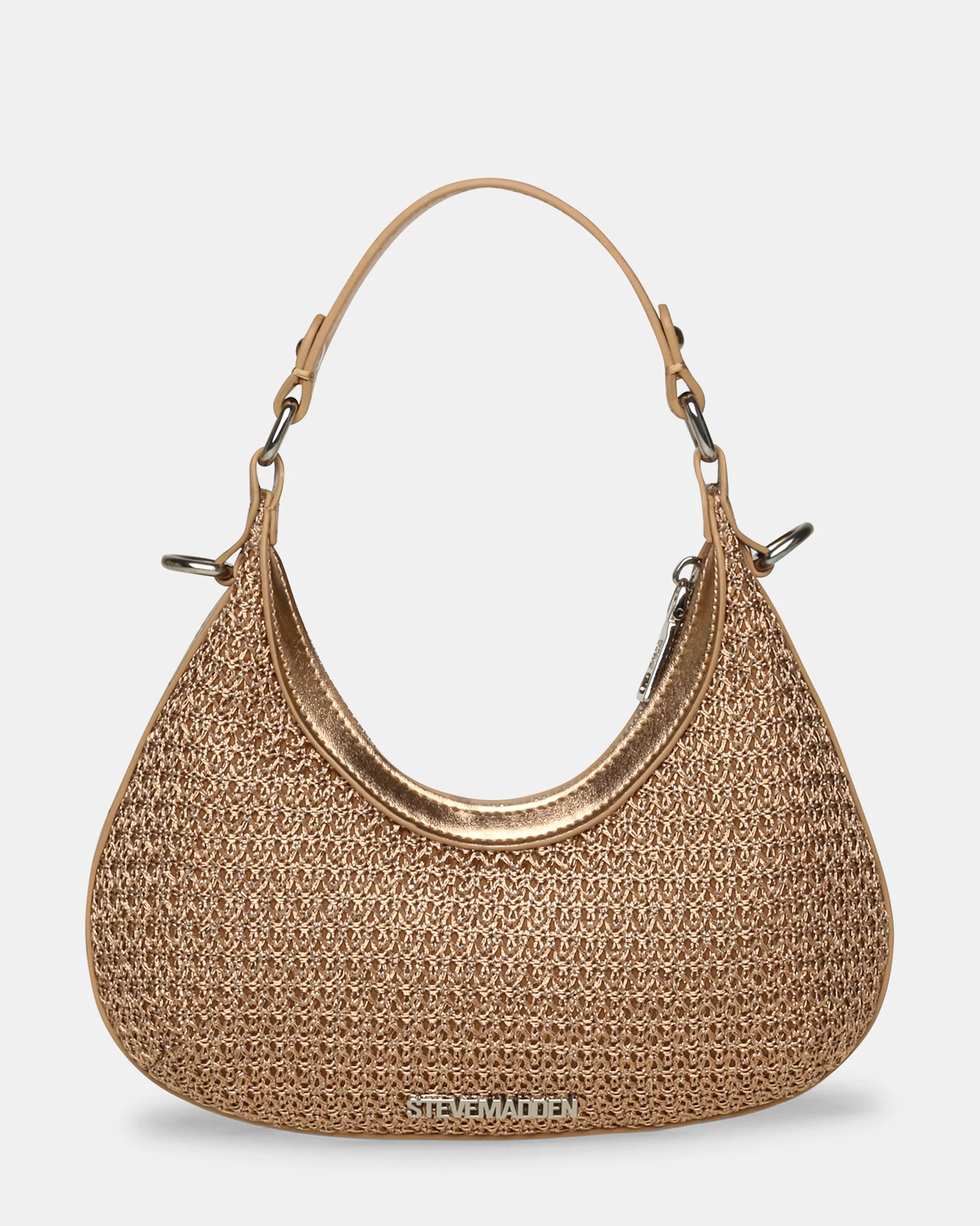 BASCEND ROSE GOLD - Image 5