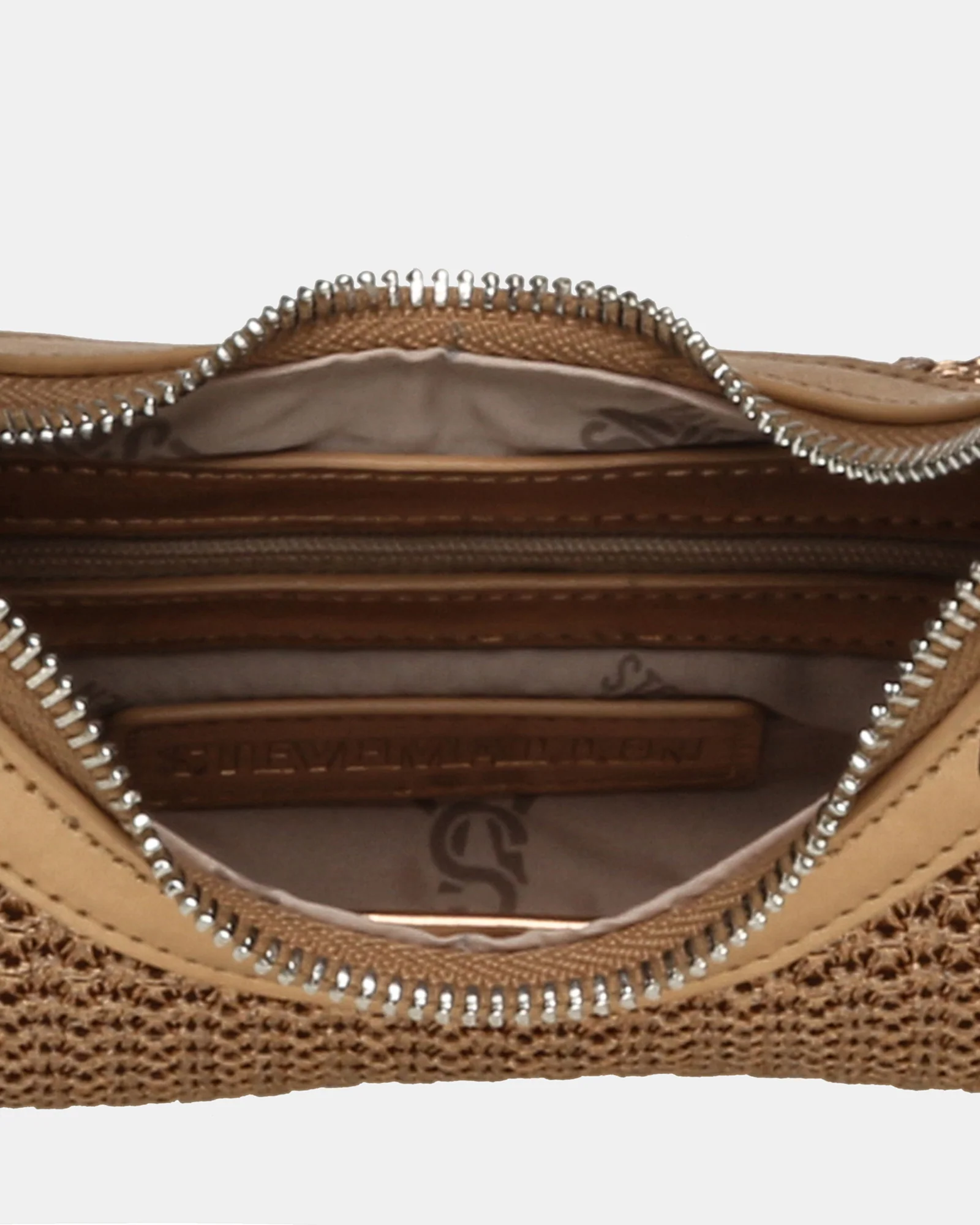 BASCEND ROSE GOLD - Image 6