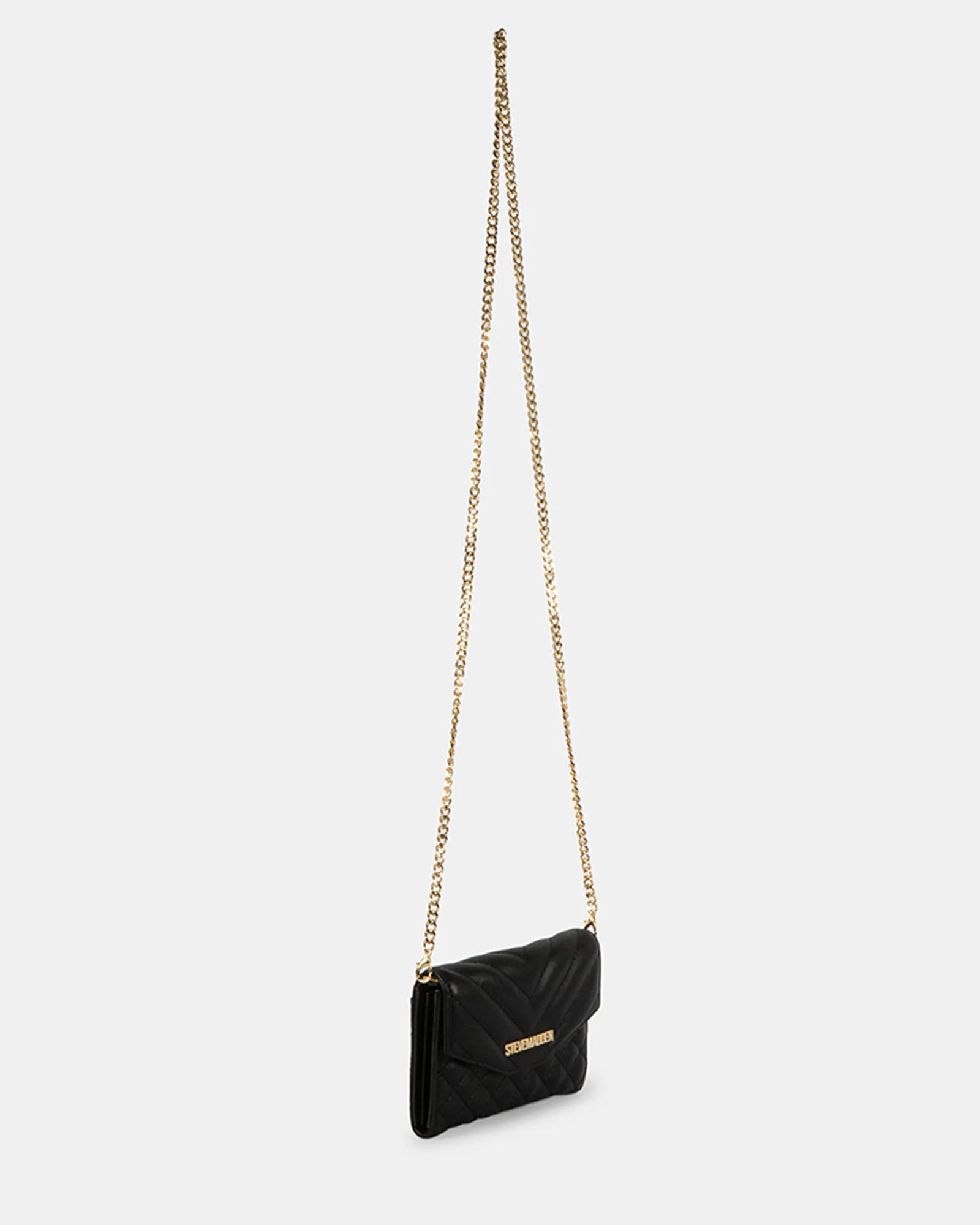 BASHA-2 BLACK - Image 2
