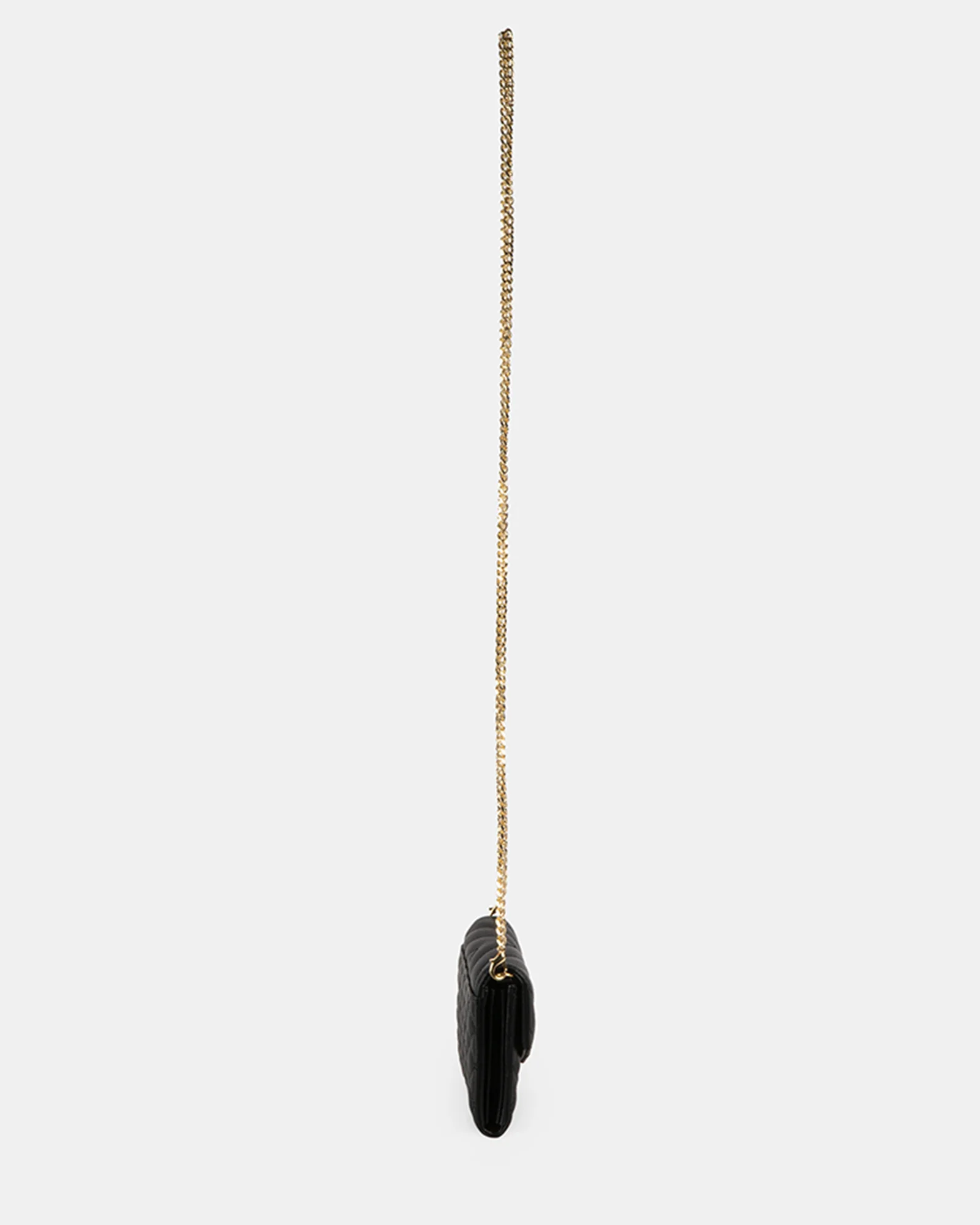 BASHA-2 BLACK - Image 3