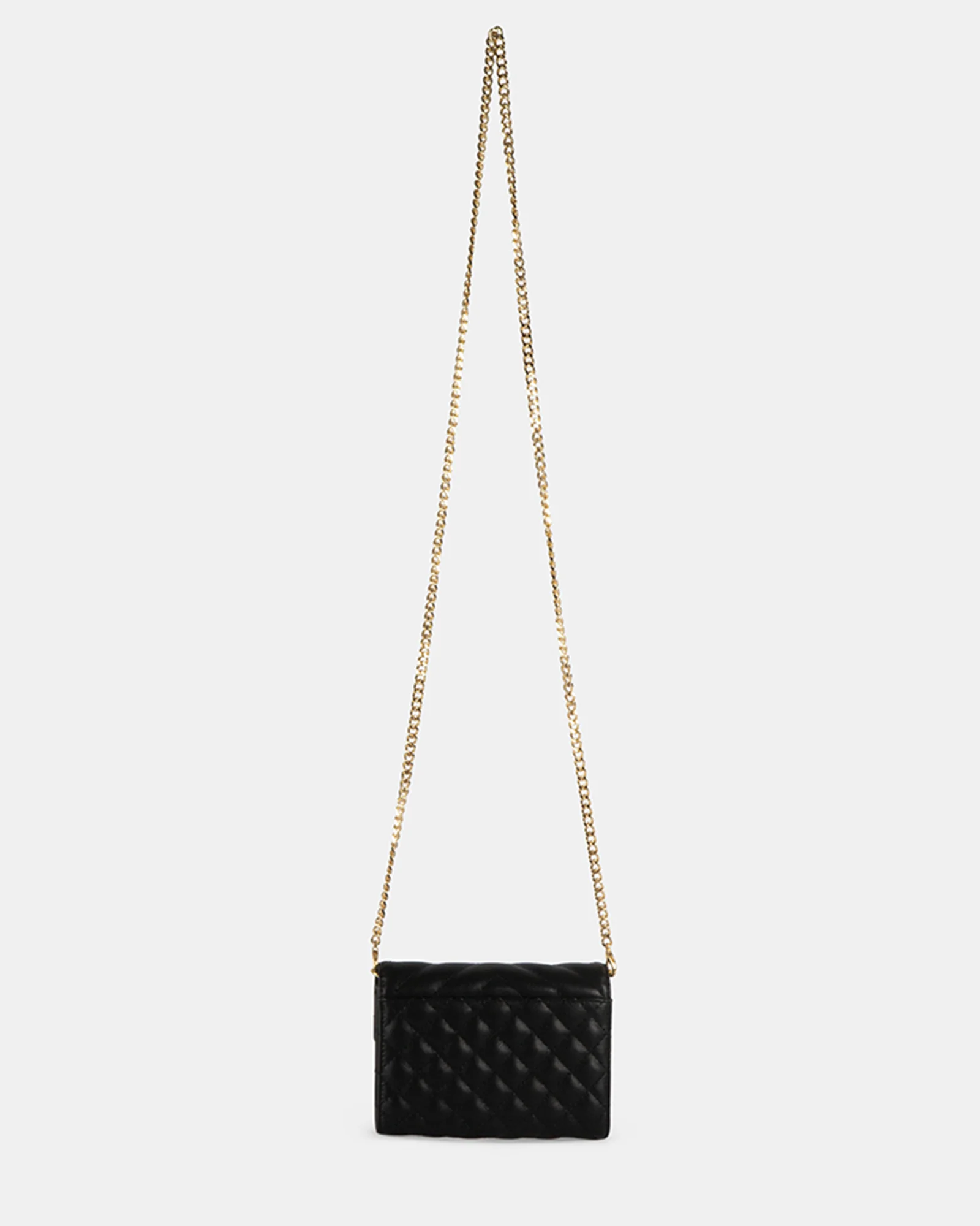 BASHA-2 BLACK - Image 4