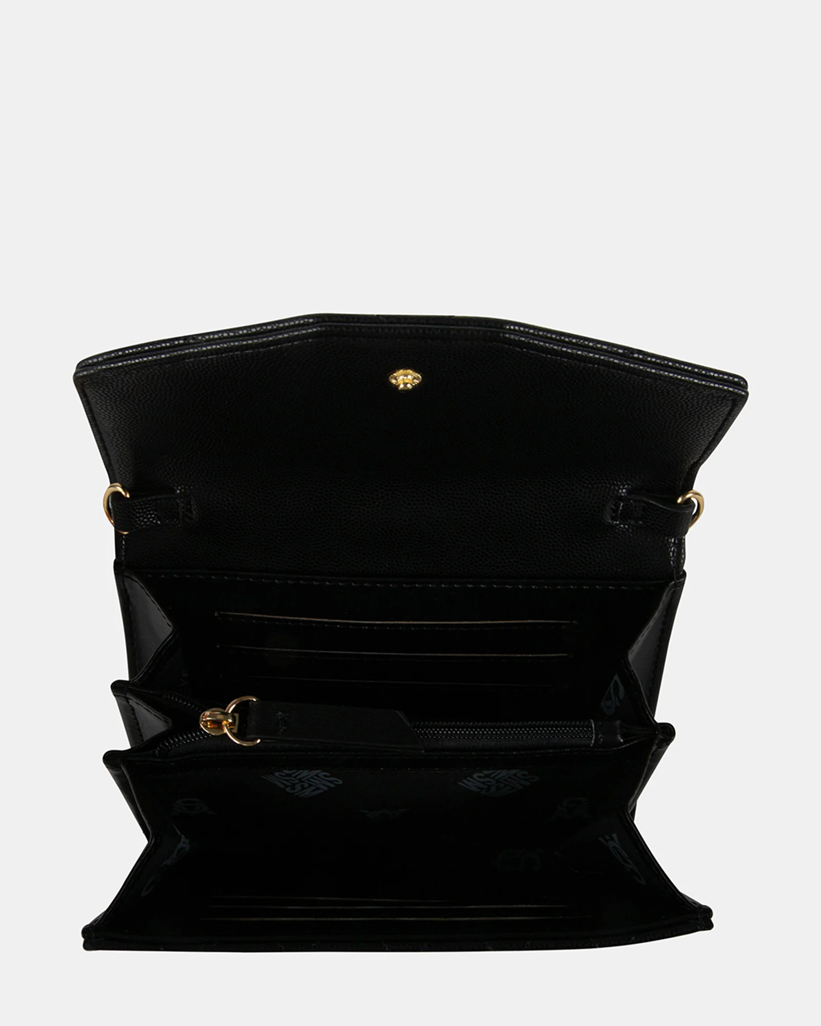 BASHA-2 BLACK - Image 5