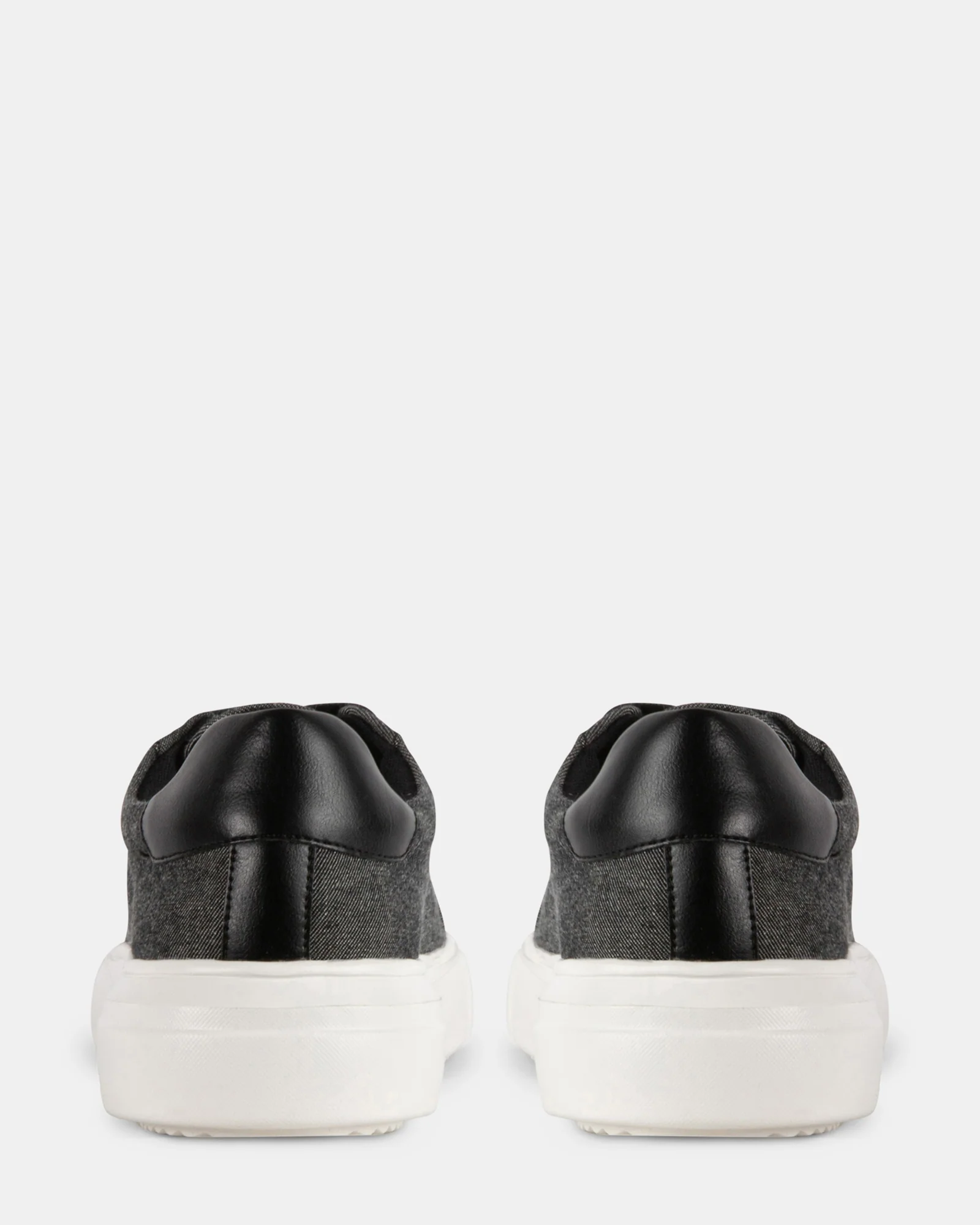 BASILI BLACK FABRIC - Image 5