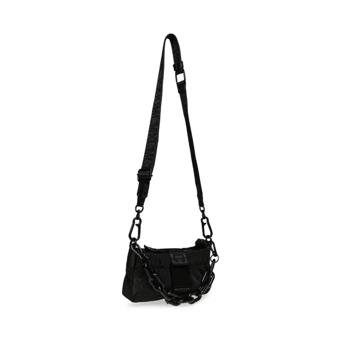 BASTROO BLACK - Image 2