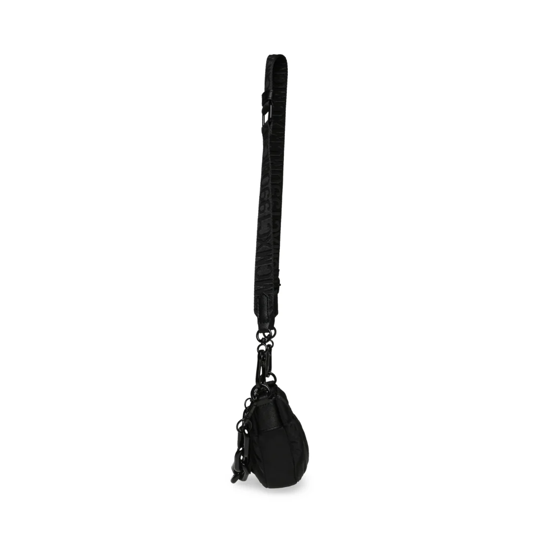 BASTROO BLACK - Image 3