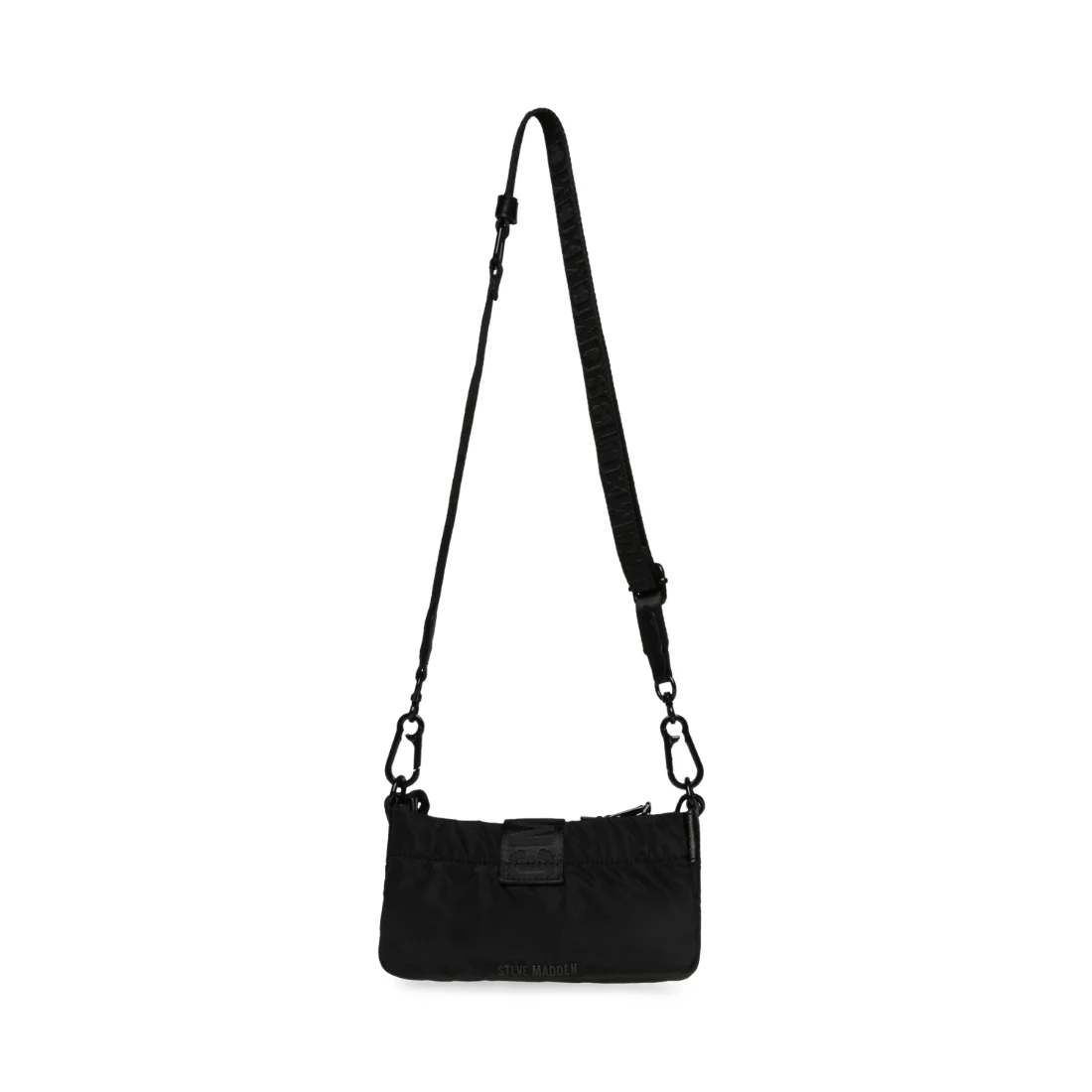 BASTROO BLACK - Image 4