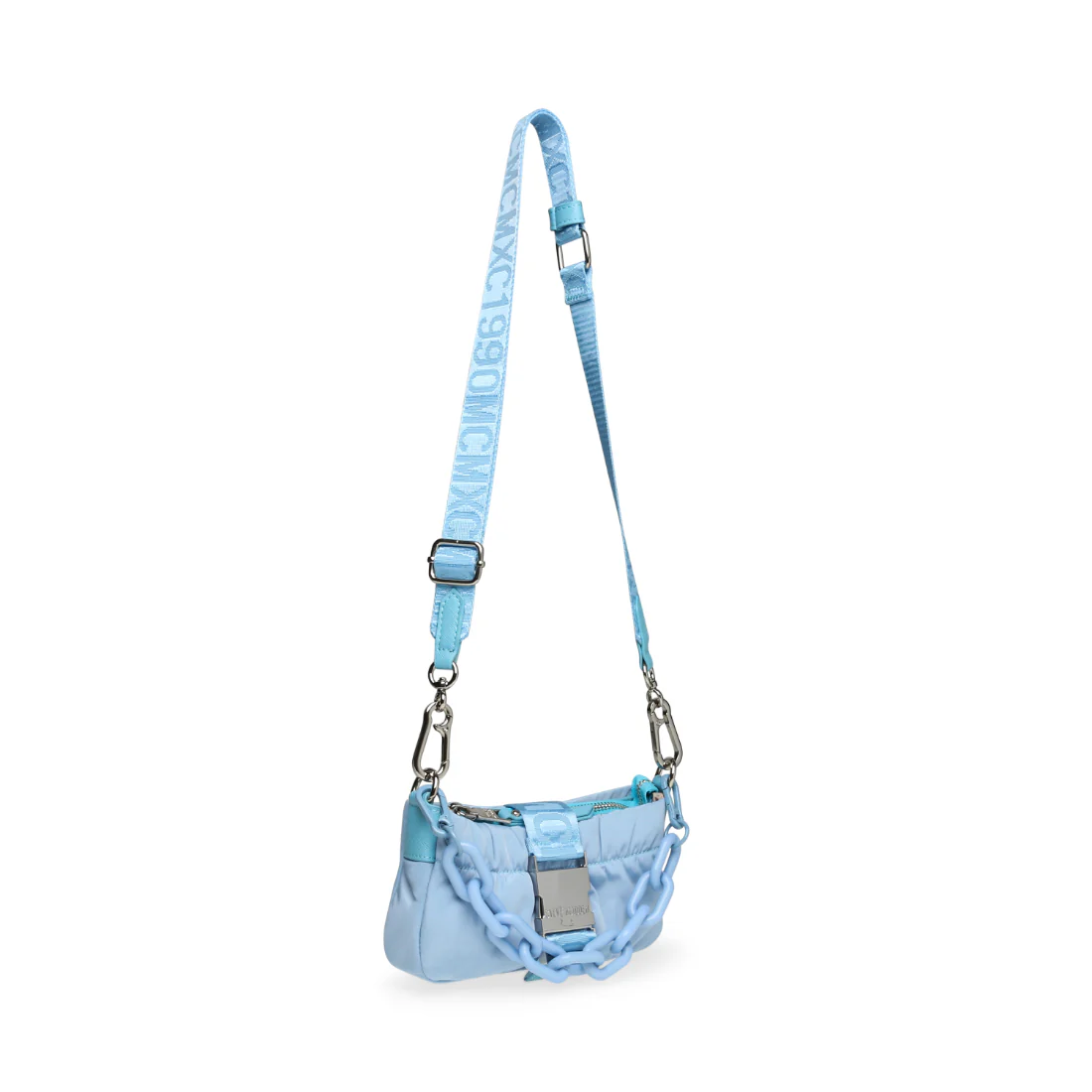 BASTROO BLUE - Image 2