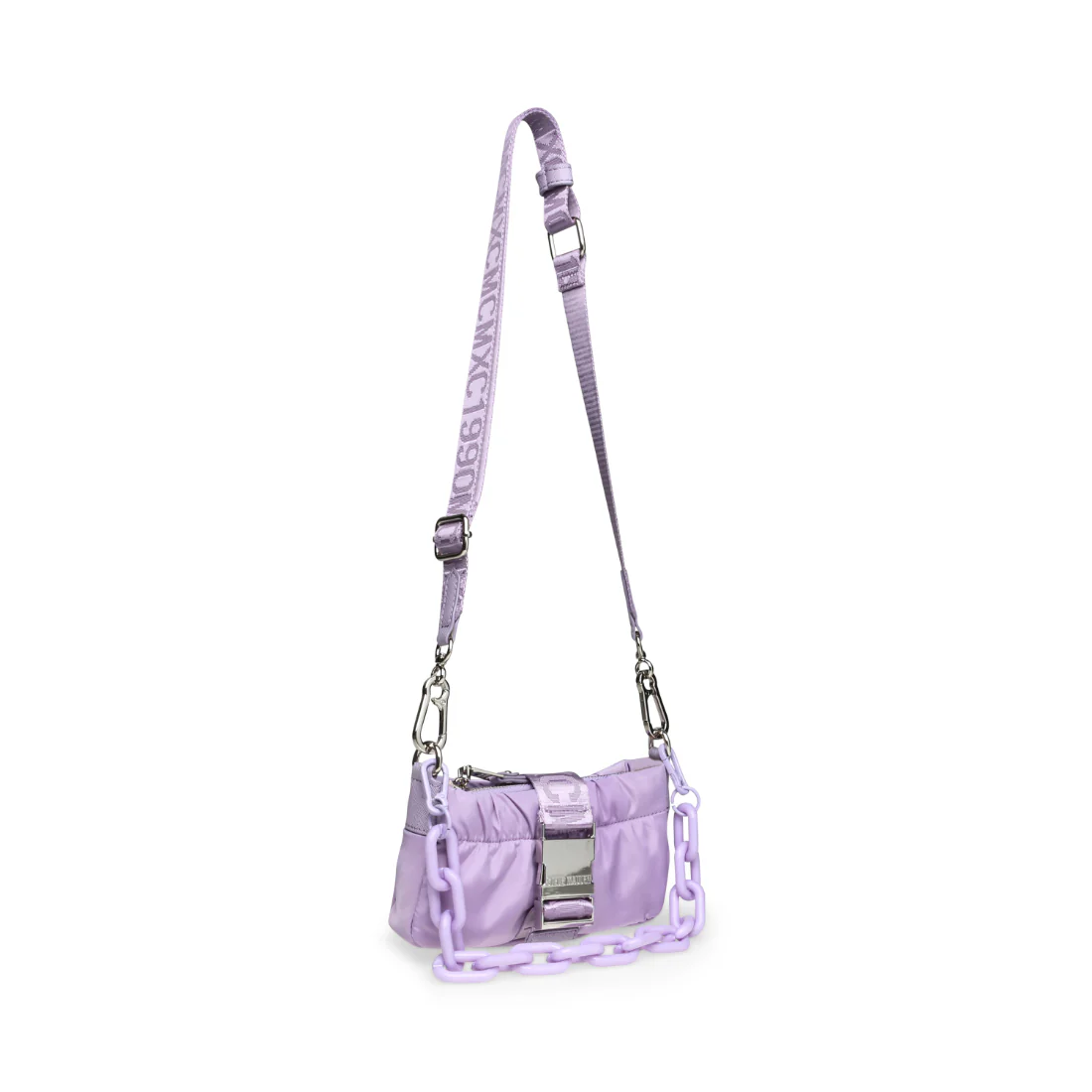 BASTROO PURPLE - Image 2