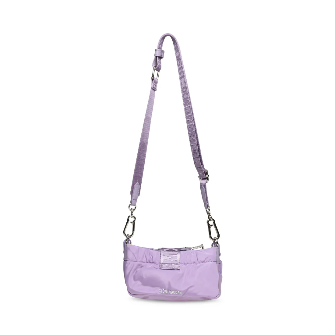 BASTROO PURPLE - Image 4