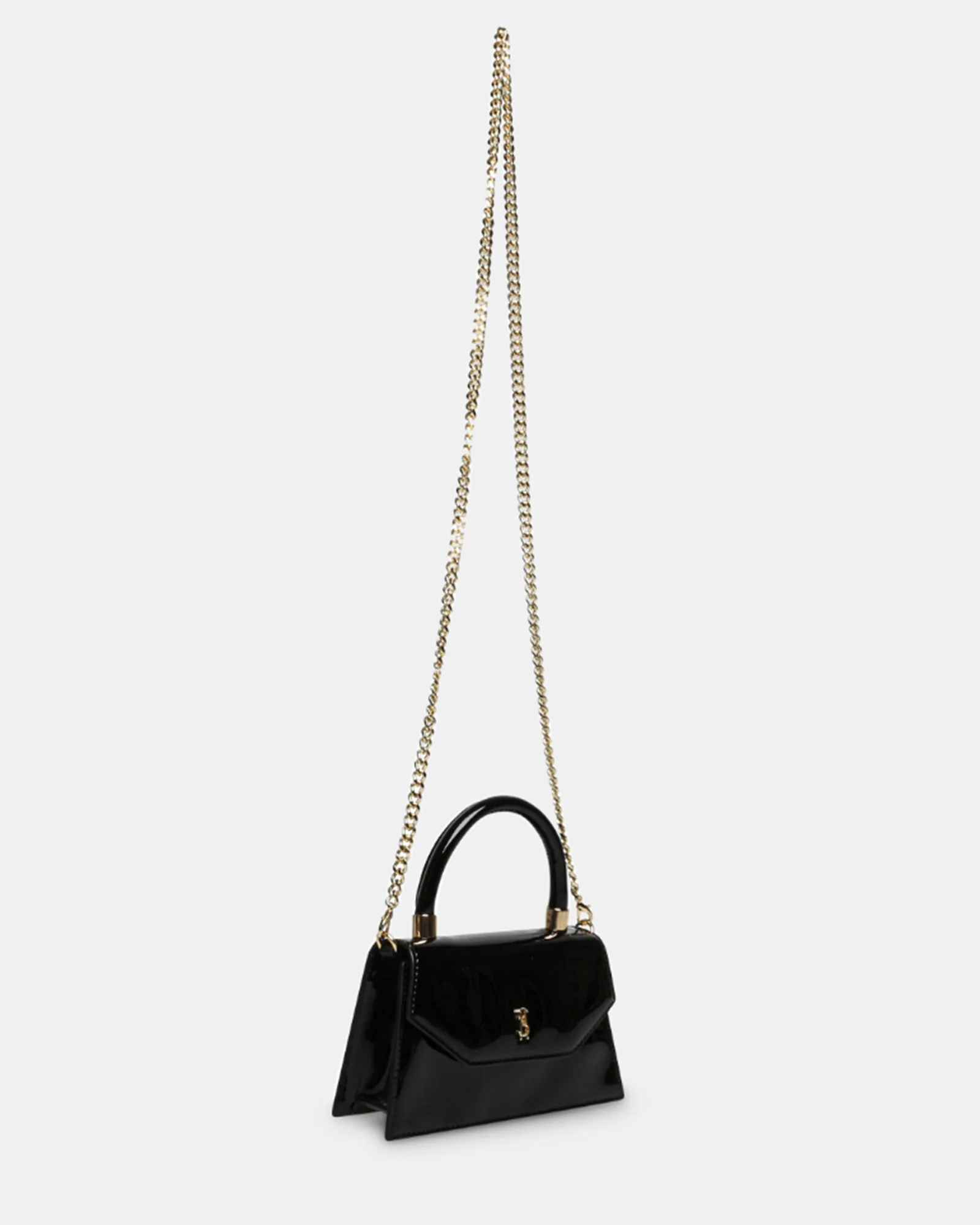 BATLEY BLACK - Image 2