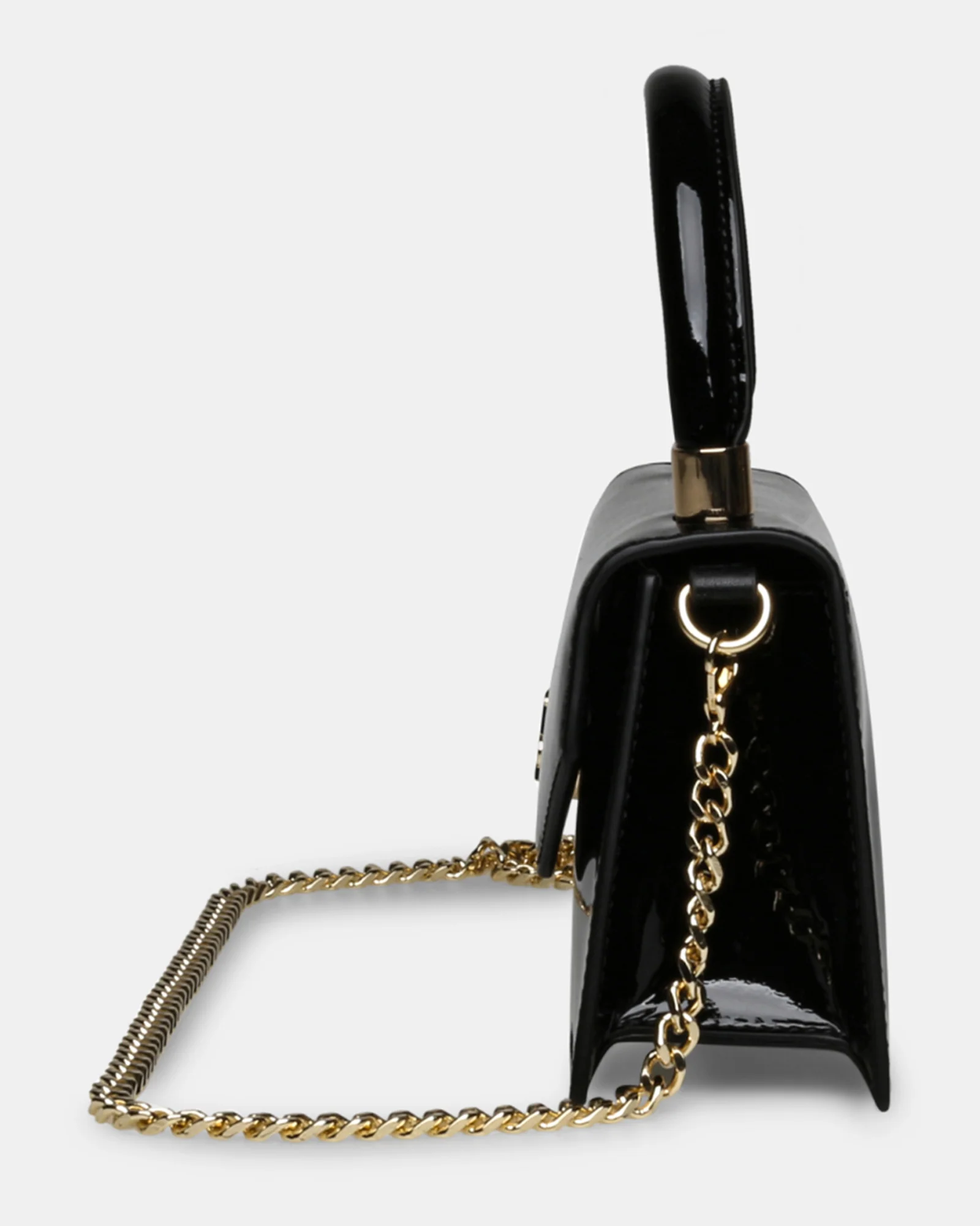 BATLEY BLACK - Image 3