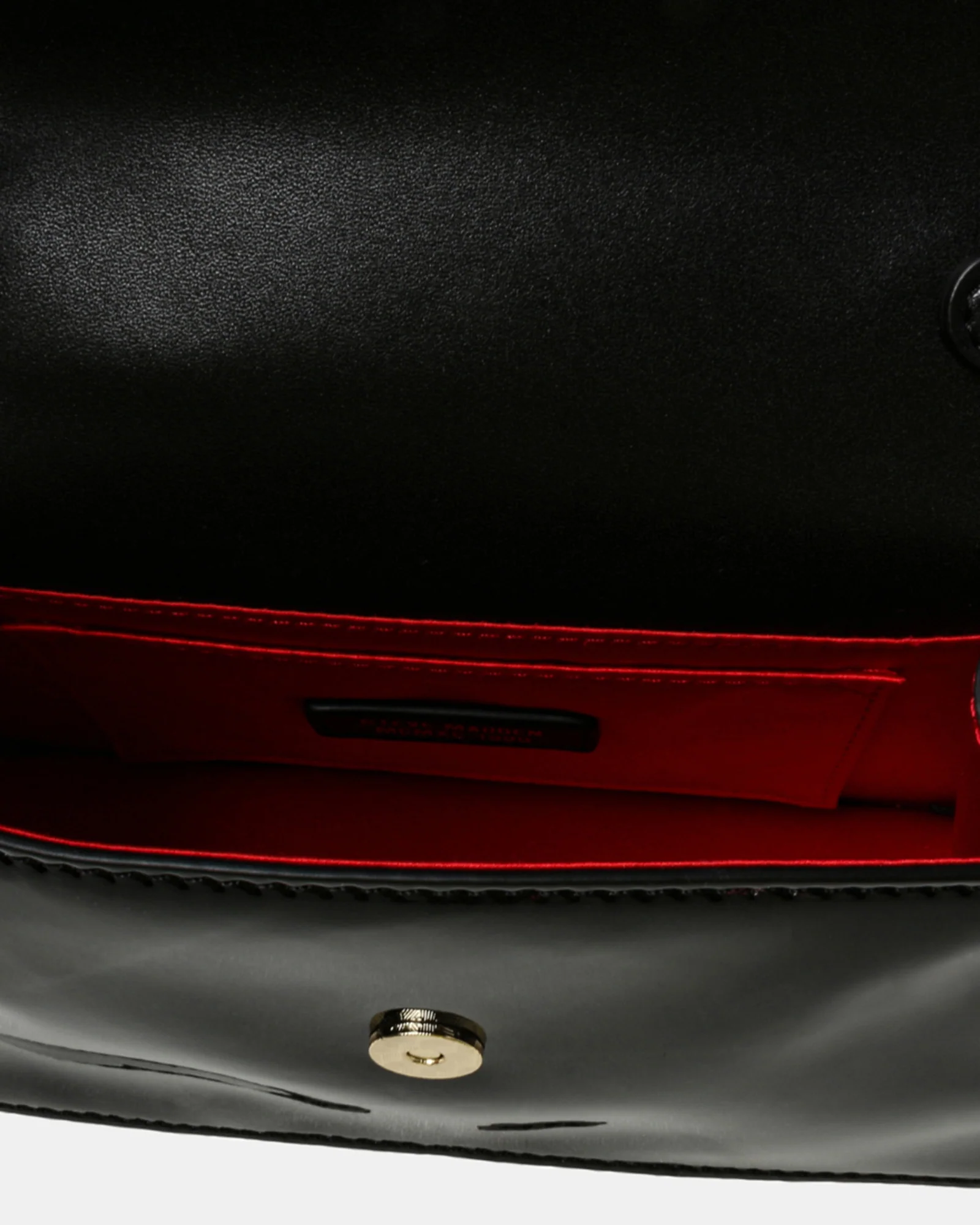 BATLEY BLACK - Image 5