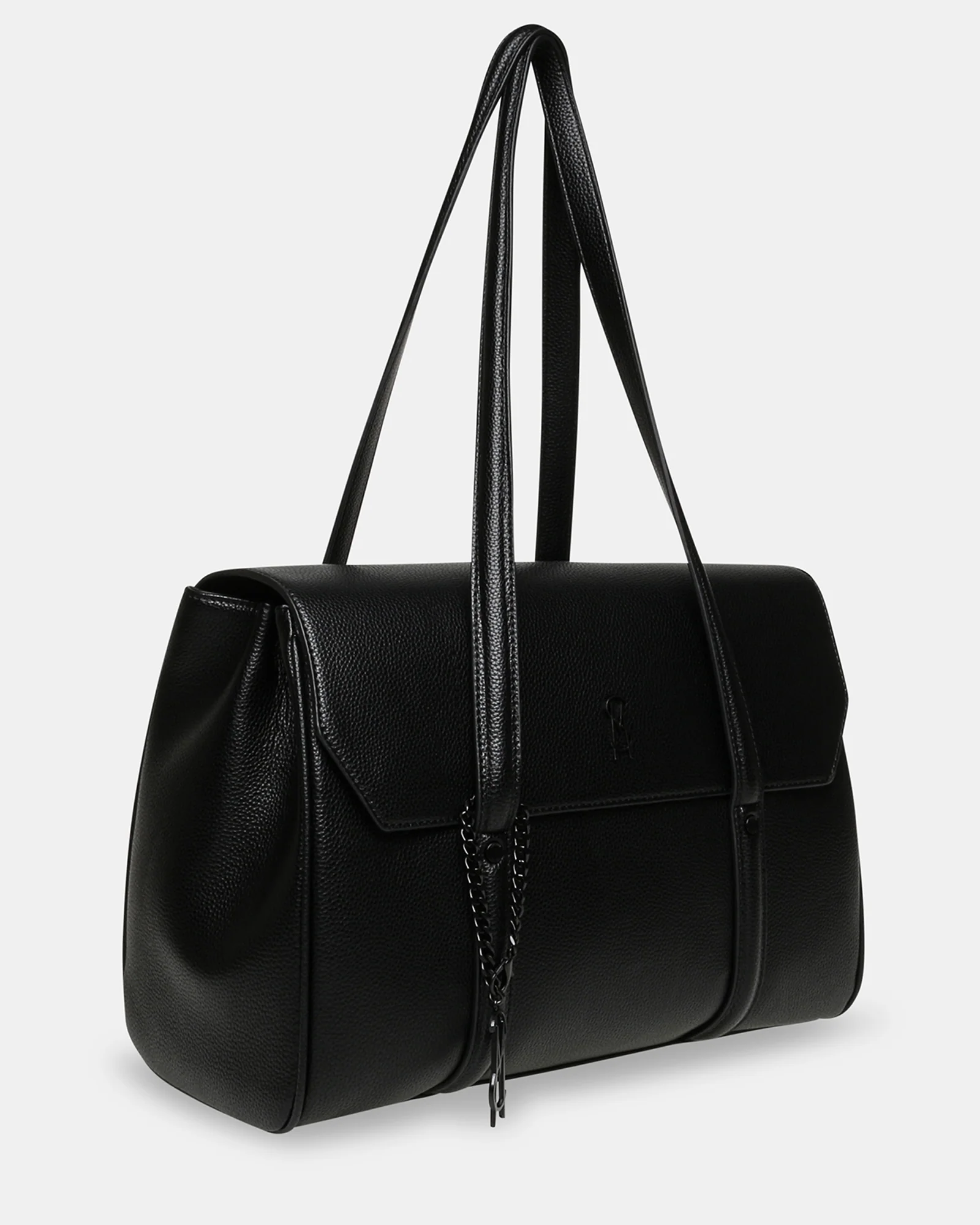 BAURAS BLACK - Image 3