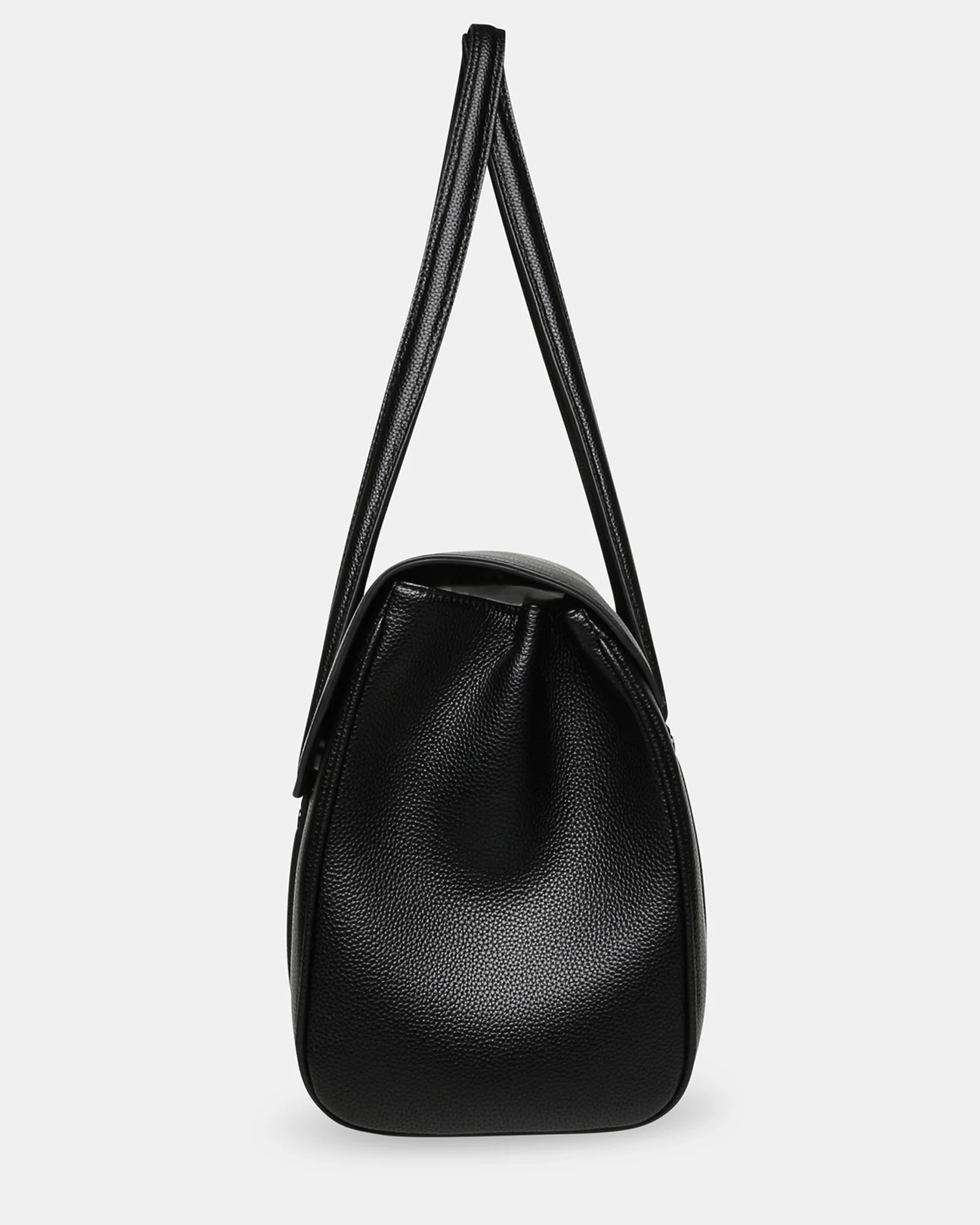 BAURAS BLACK - Image 4
