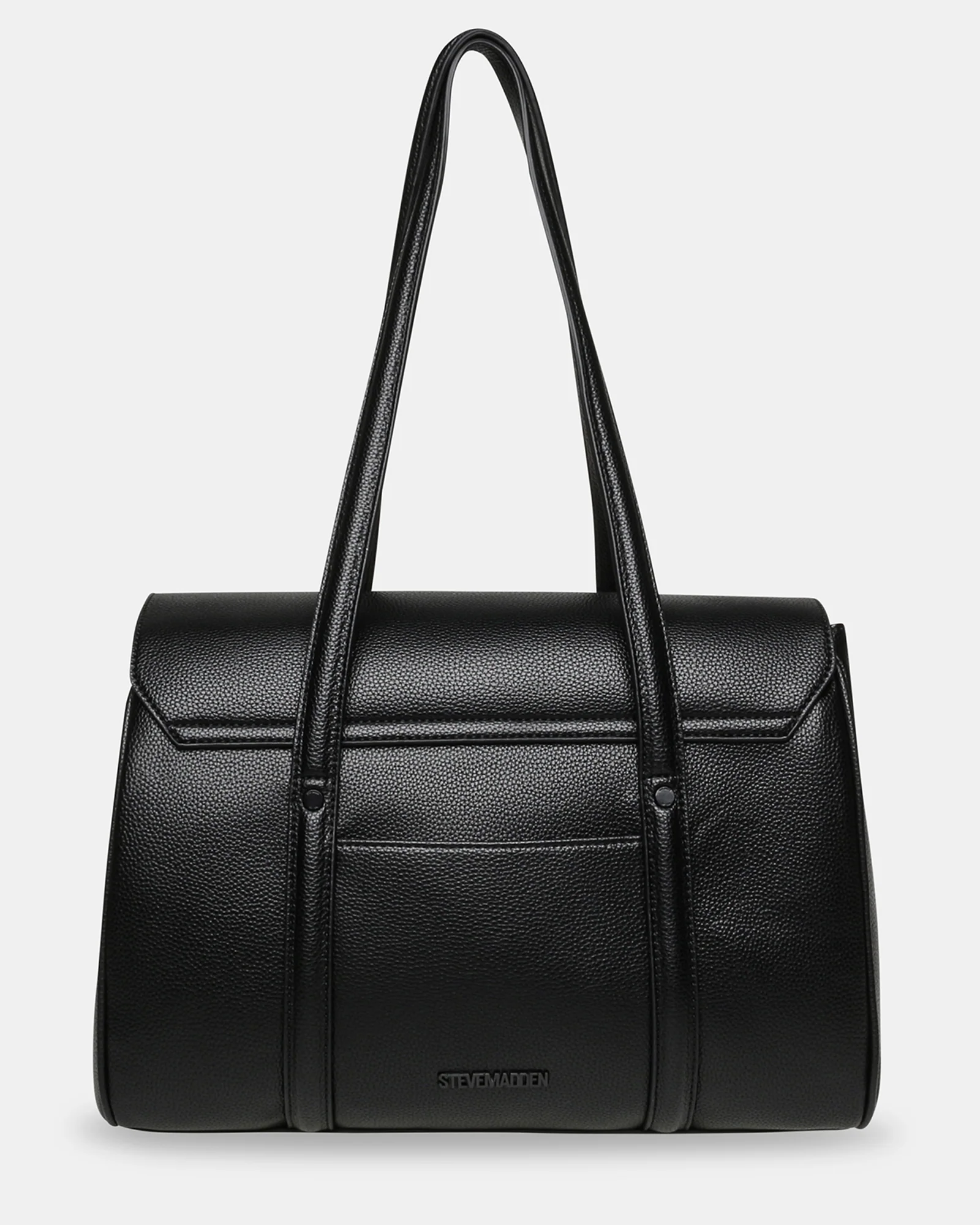 BAURAS BLACK - Image 5