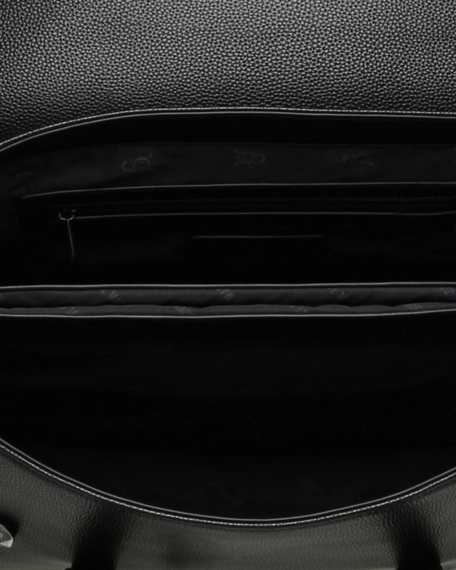 BAURAS BLACK - Image 6