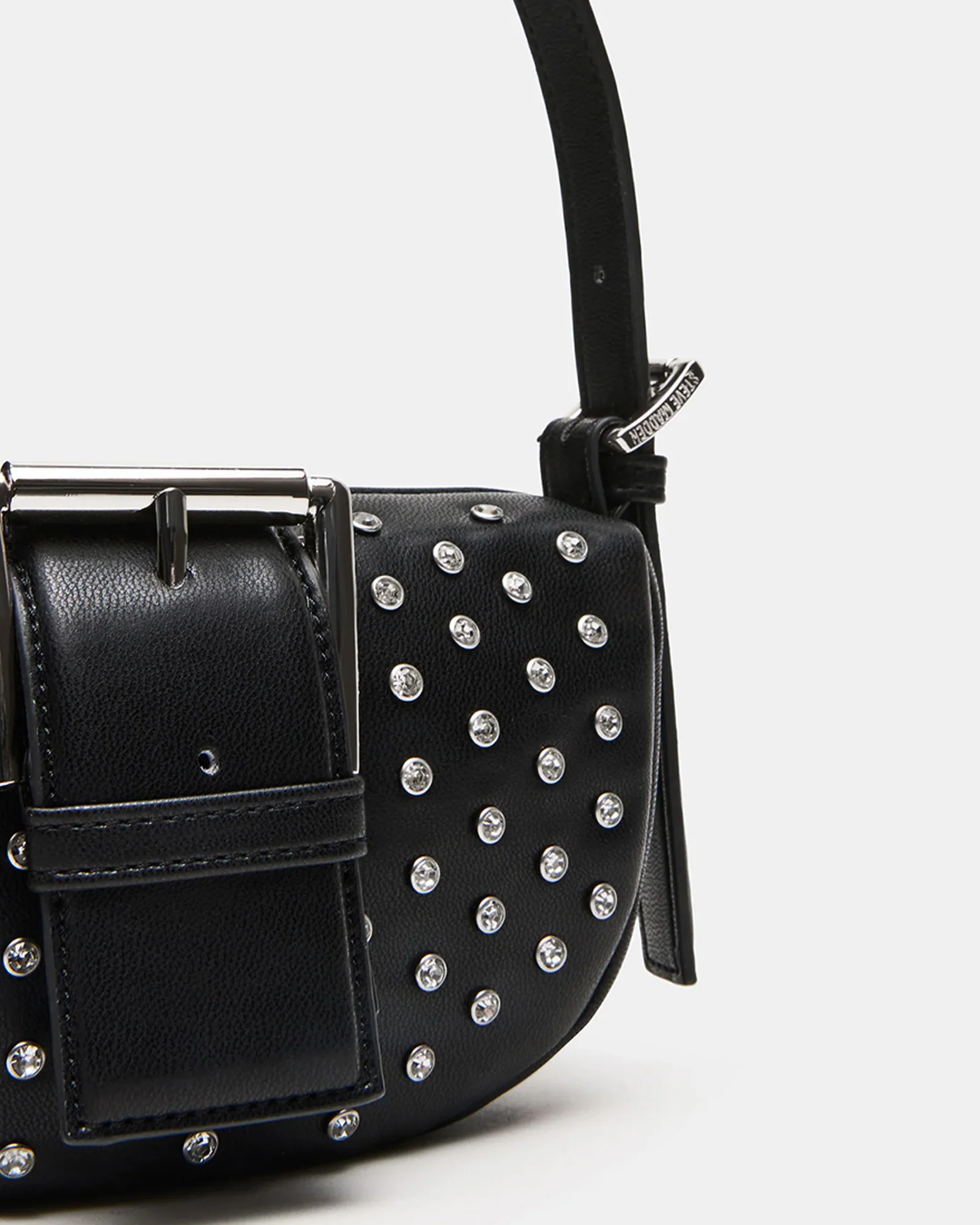 BAXIS BLACK MULTI - Image 3