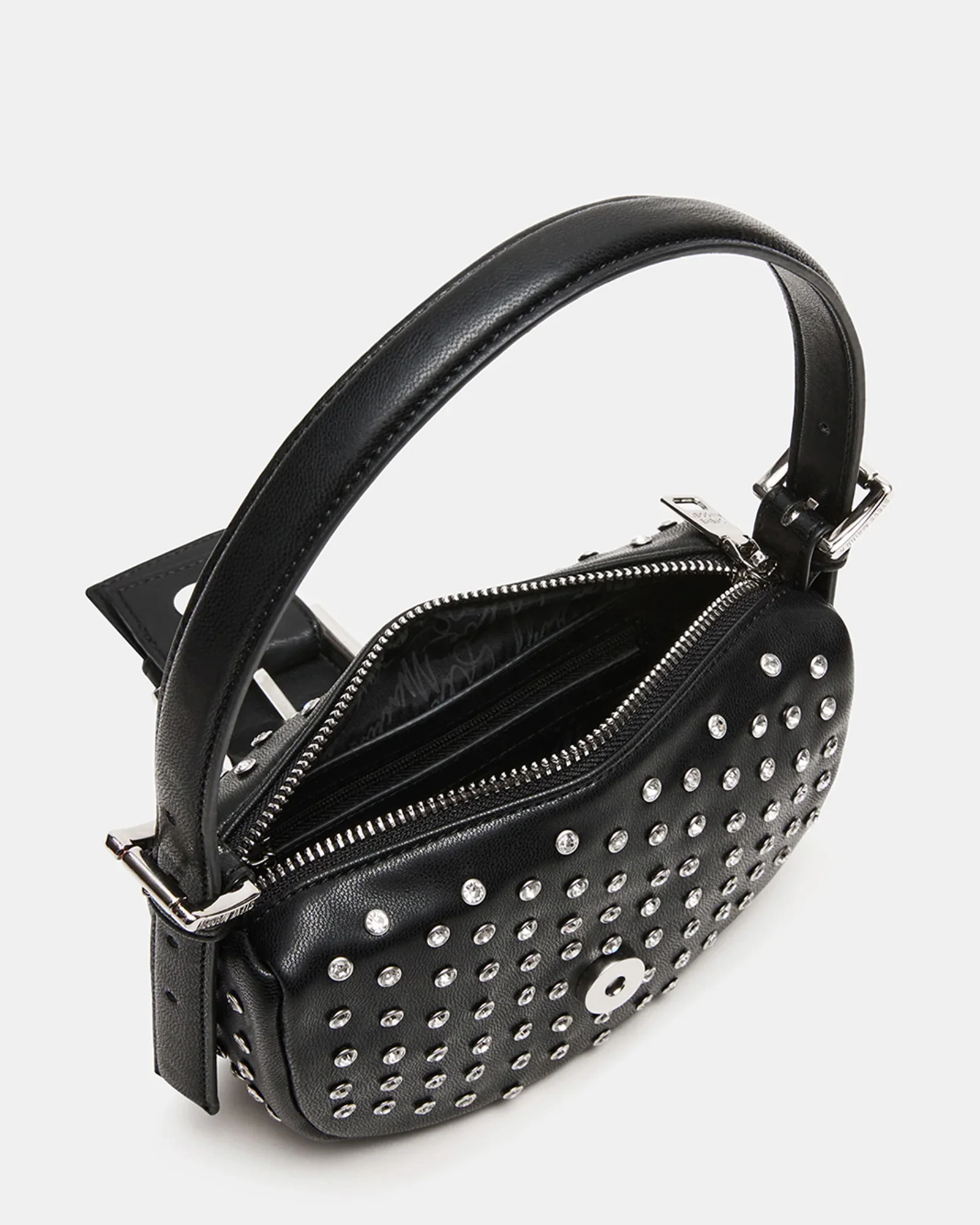 BAXIS BLACK MULTI - Image 4