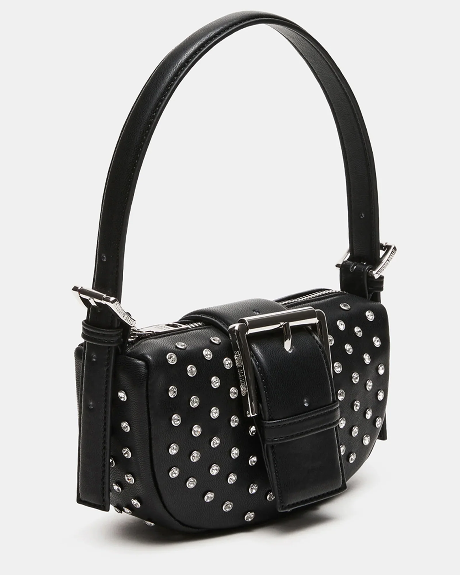 BAXIS BLACK MULTI - Image 5