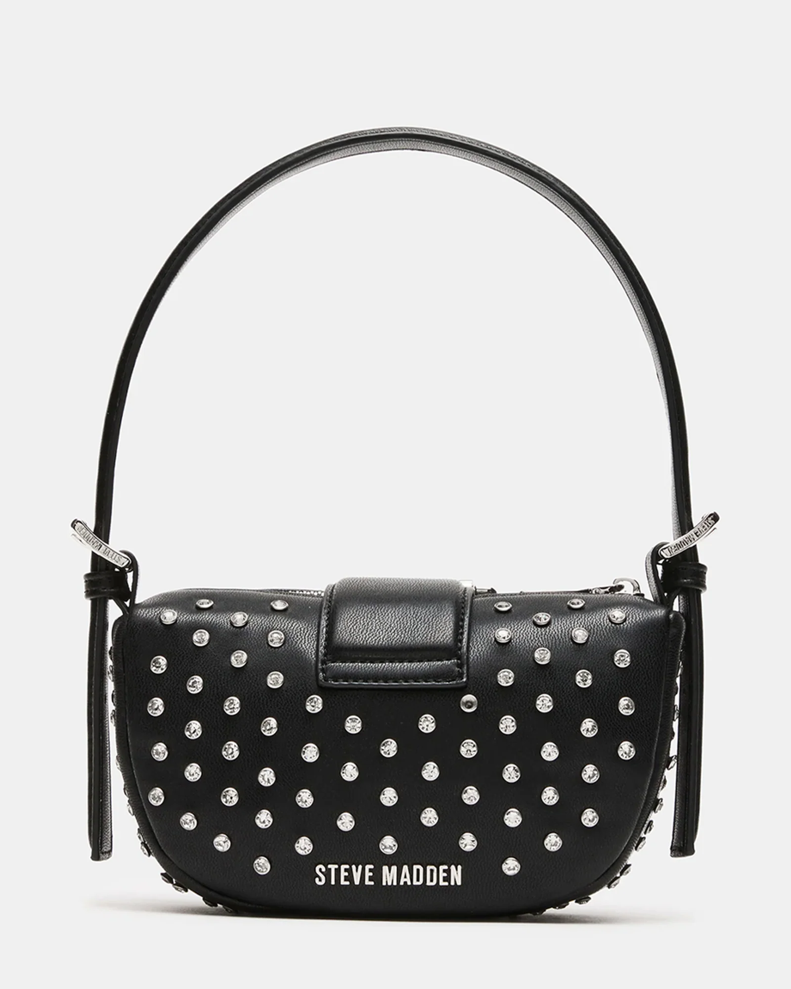 BAXIS BLACK MULTI - Image 6
