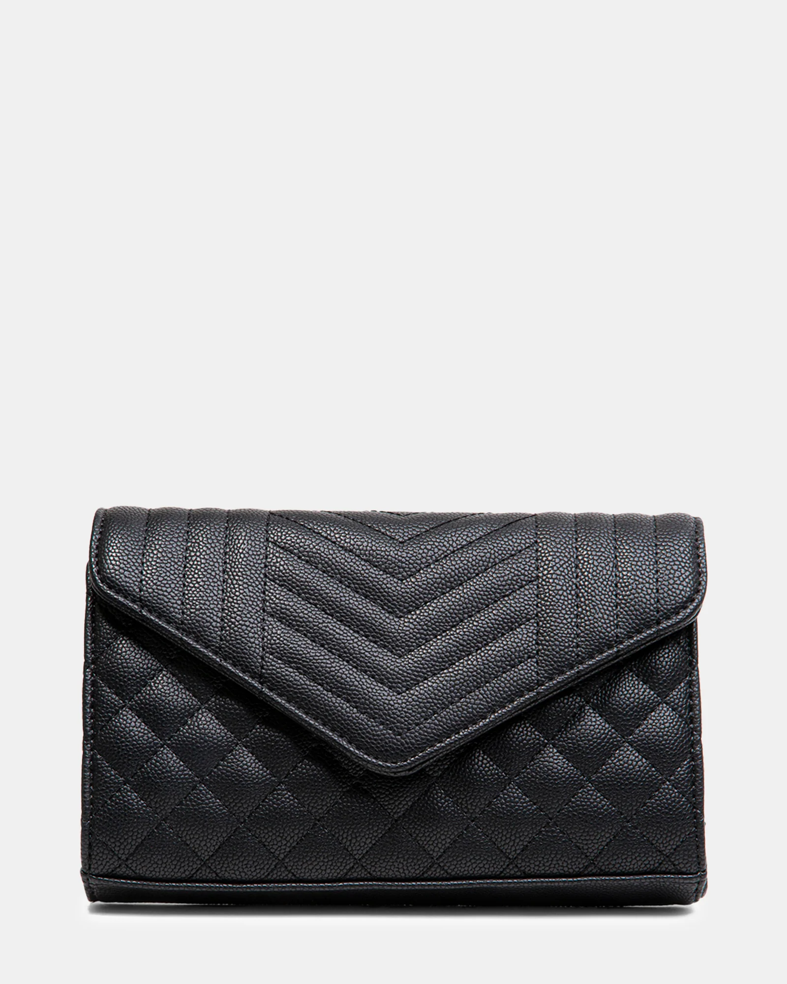BAYLAR BLACK - Image 3