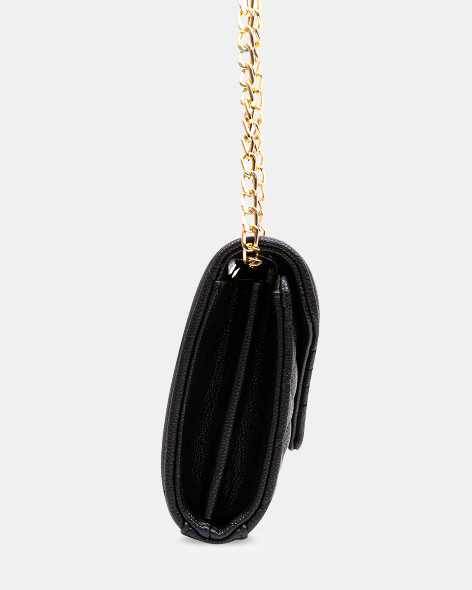 BAYLAR BLACK - Image 4
