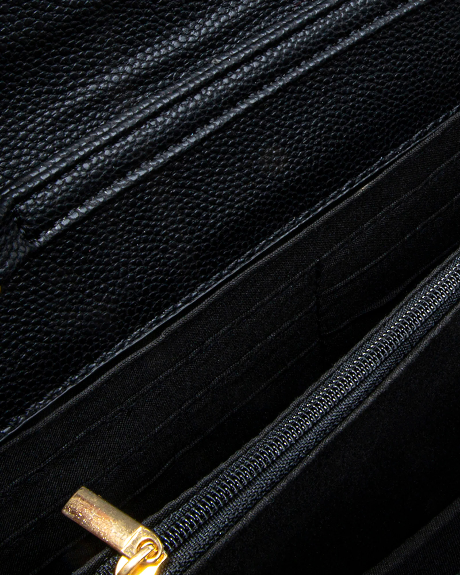 BAYLAR BLACK - Image 5