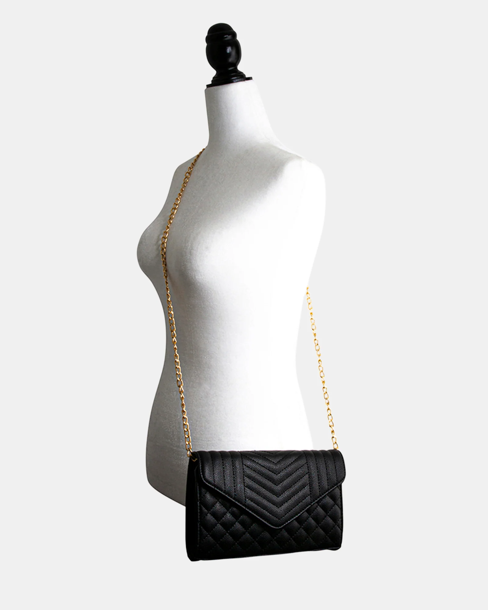 BAYLAR BLACK - Image 6