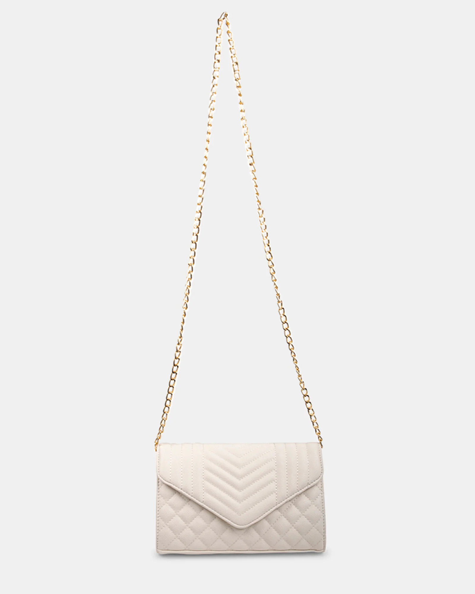 BAYLAR WHITE - Image 2