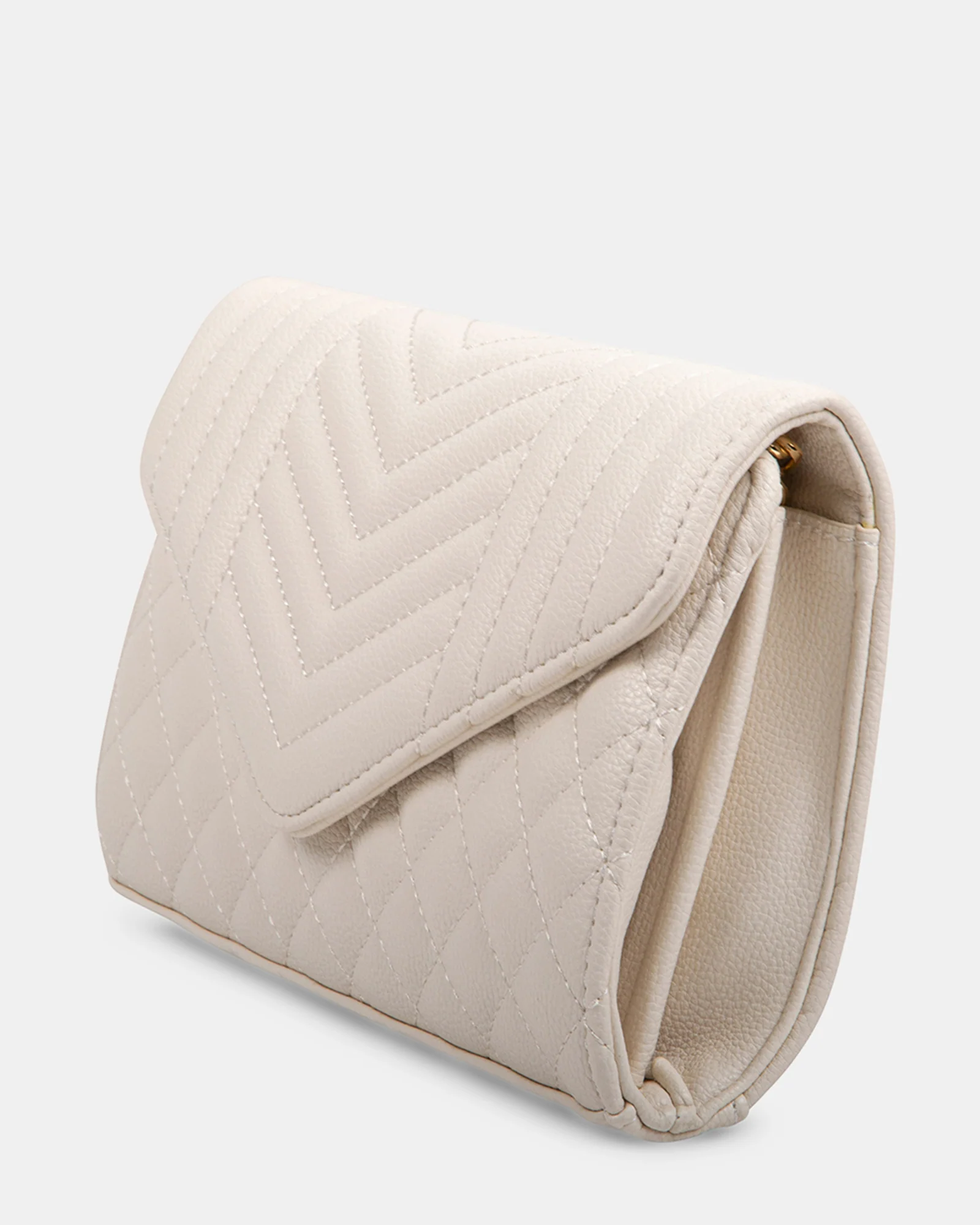 BAYLAR WHITE - Image 3