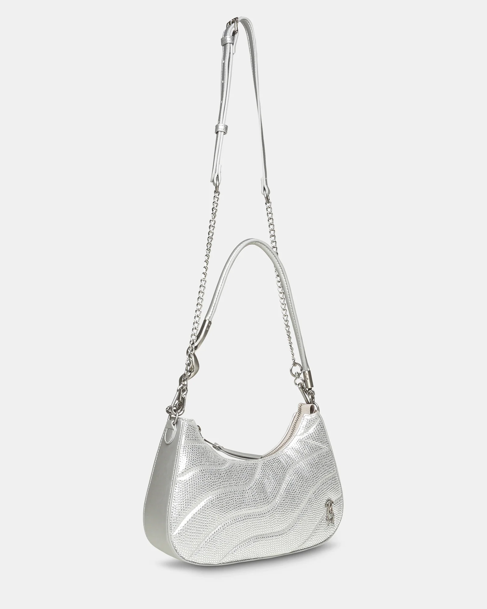 BAZURA-S SILVER - Image 3