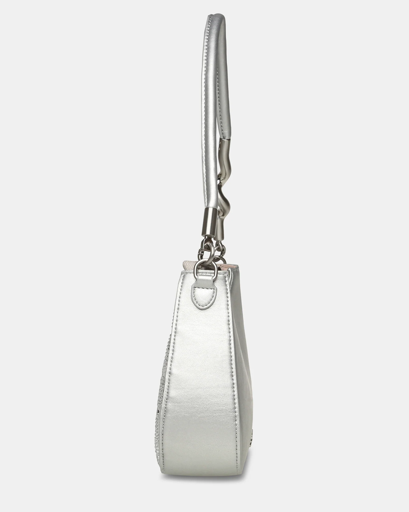 BAZURA-S SILVER - Image 4