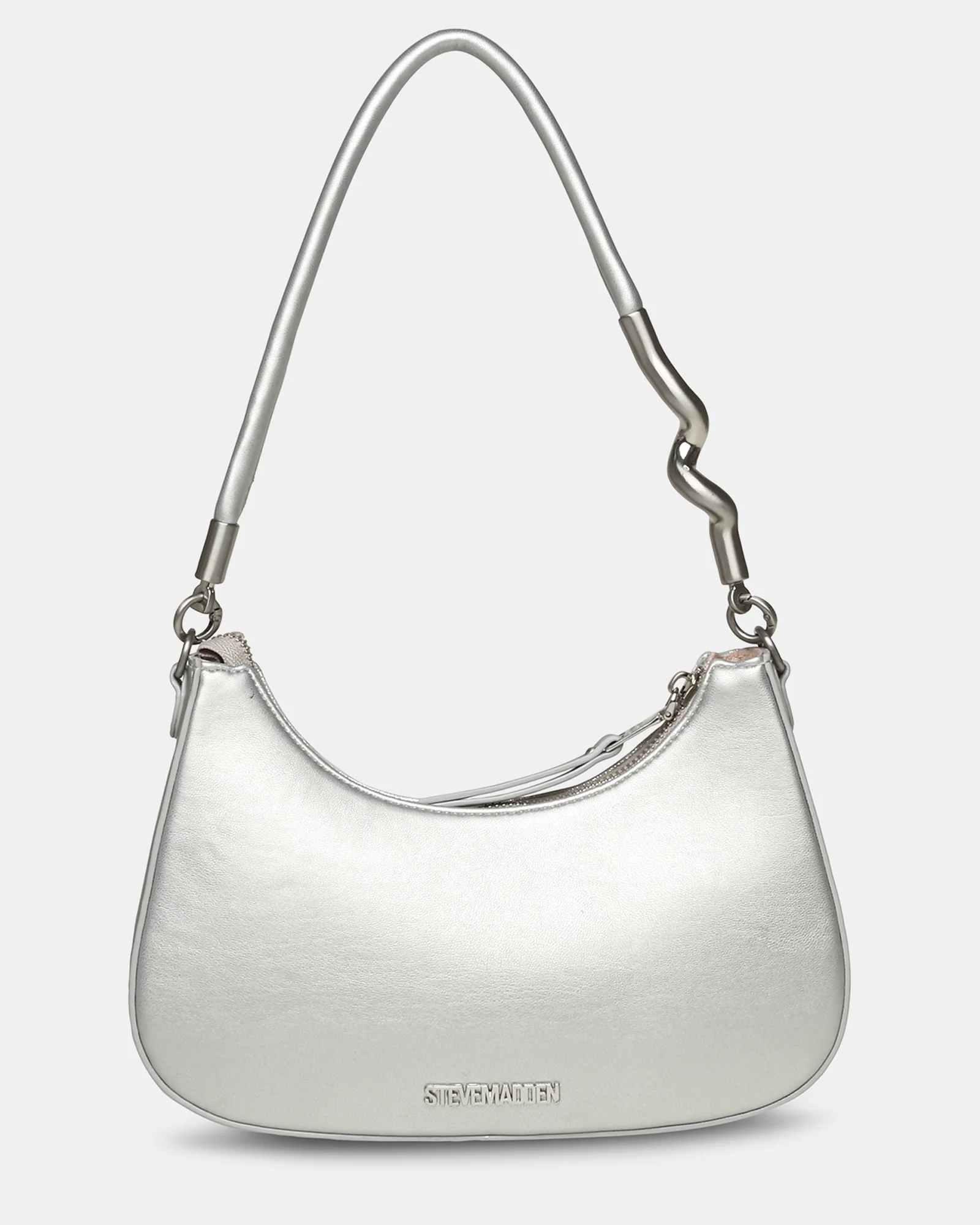 BAZURA-S SILVER - Image 5
