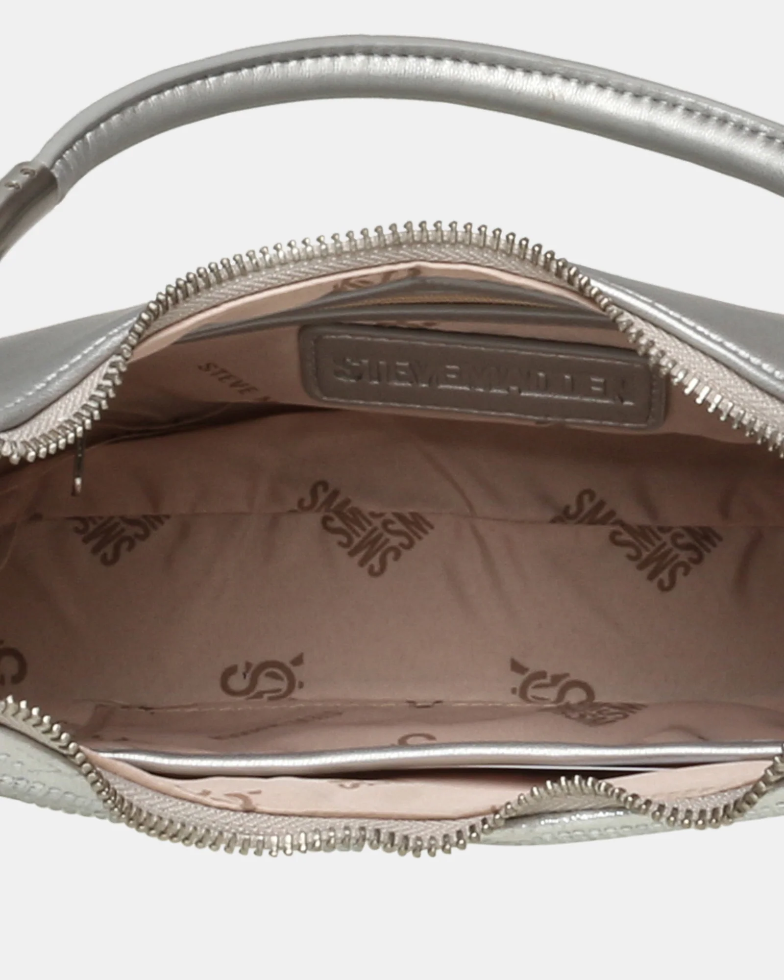 BAZURA-S SILVER - Image 6