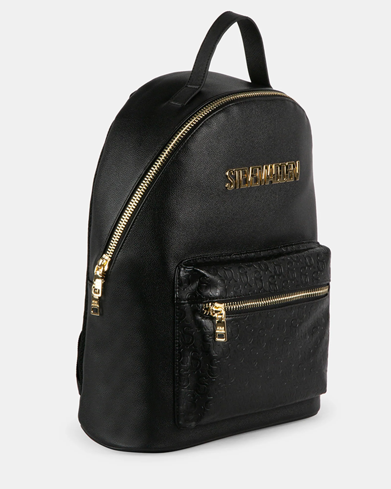 BBACK-6 BLACK - Image 2