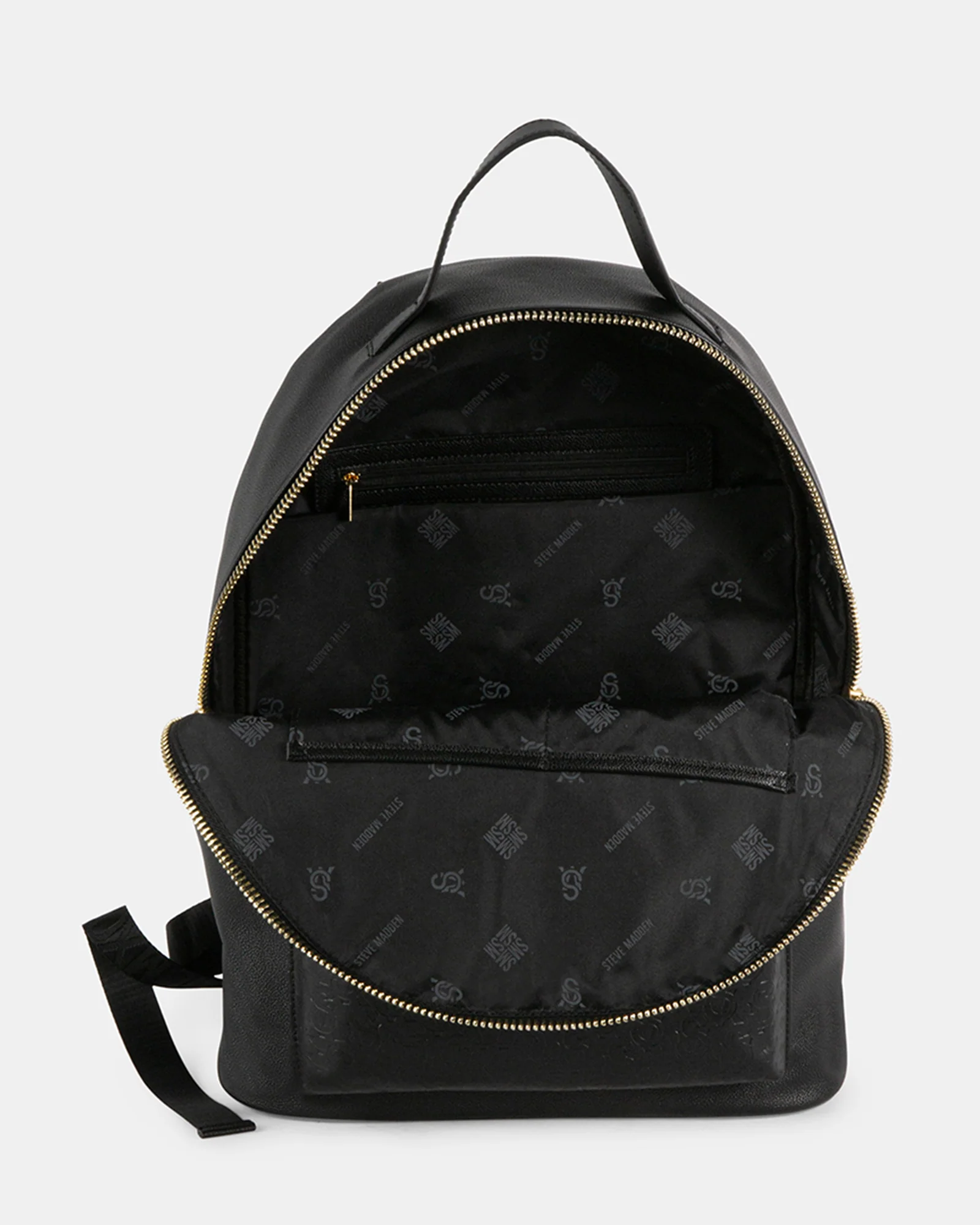 BBACK-6 BLACK - Image 3