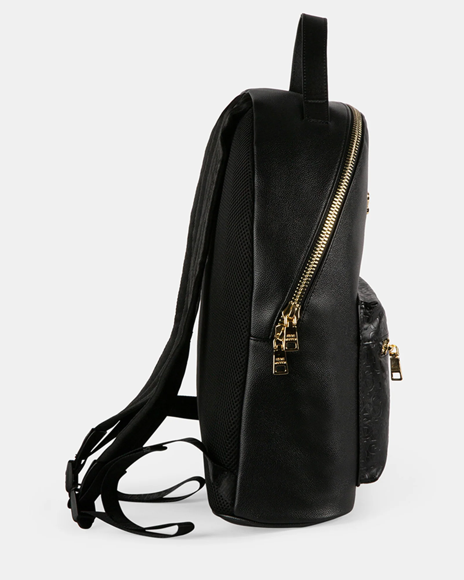 BBACK-6 BLACK - Image 4
