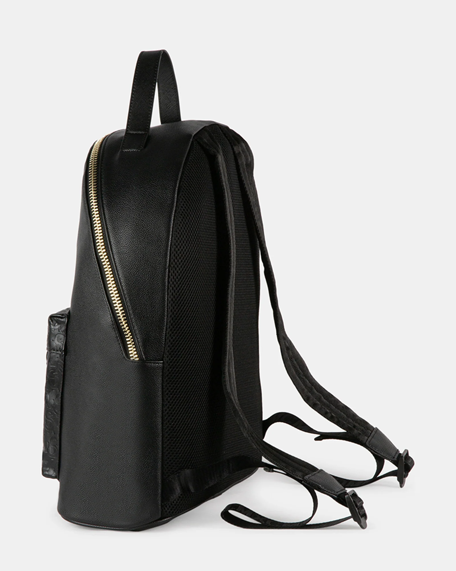 BBACK-6 BLACK - Image 5