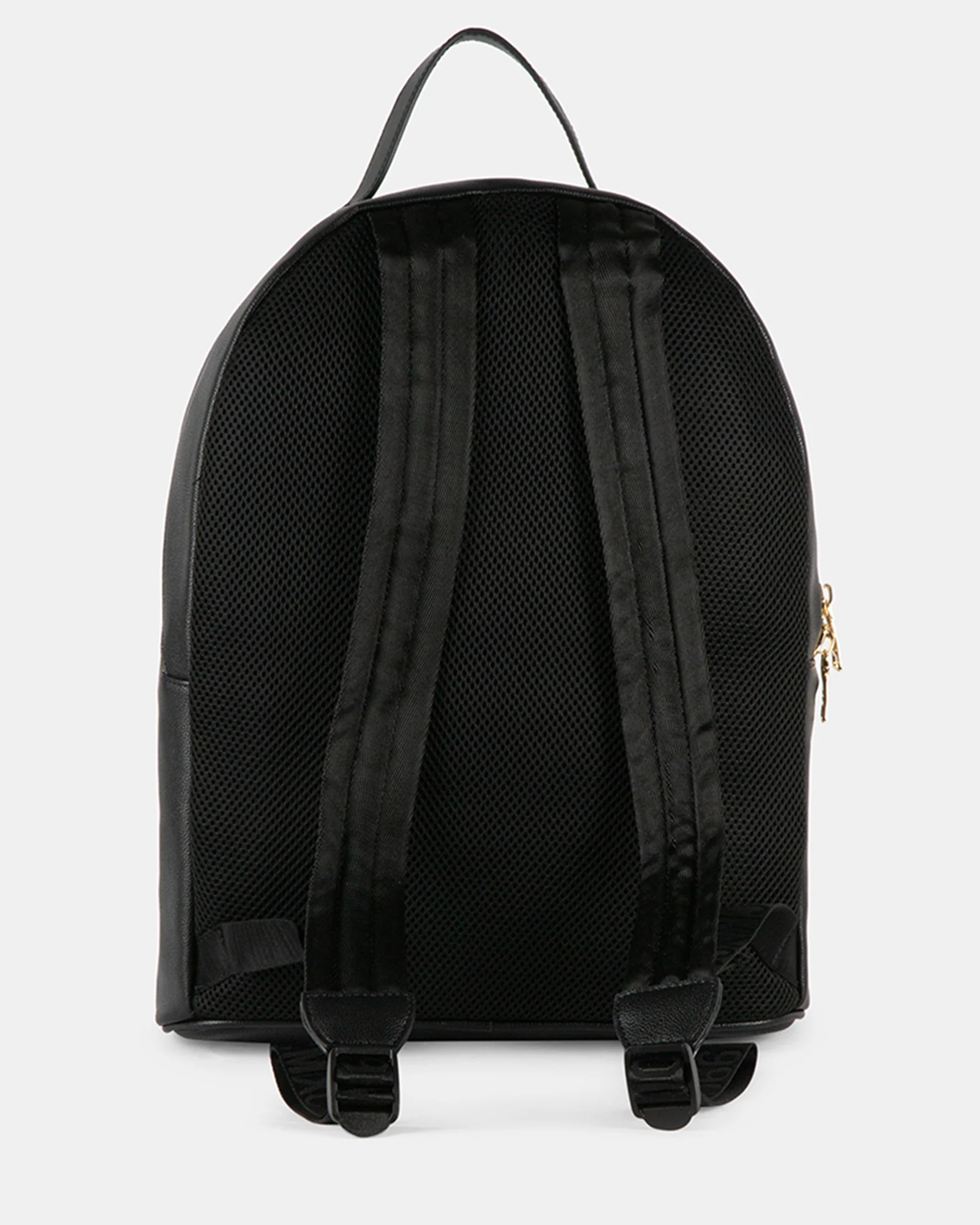 BBACK-6 BLACK - Image 6