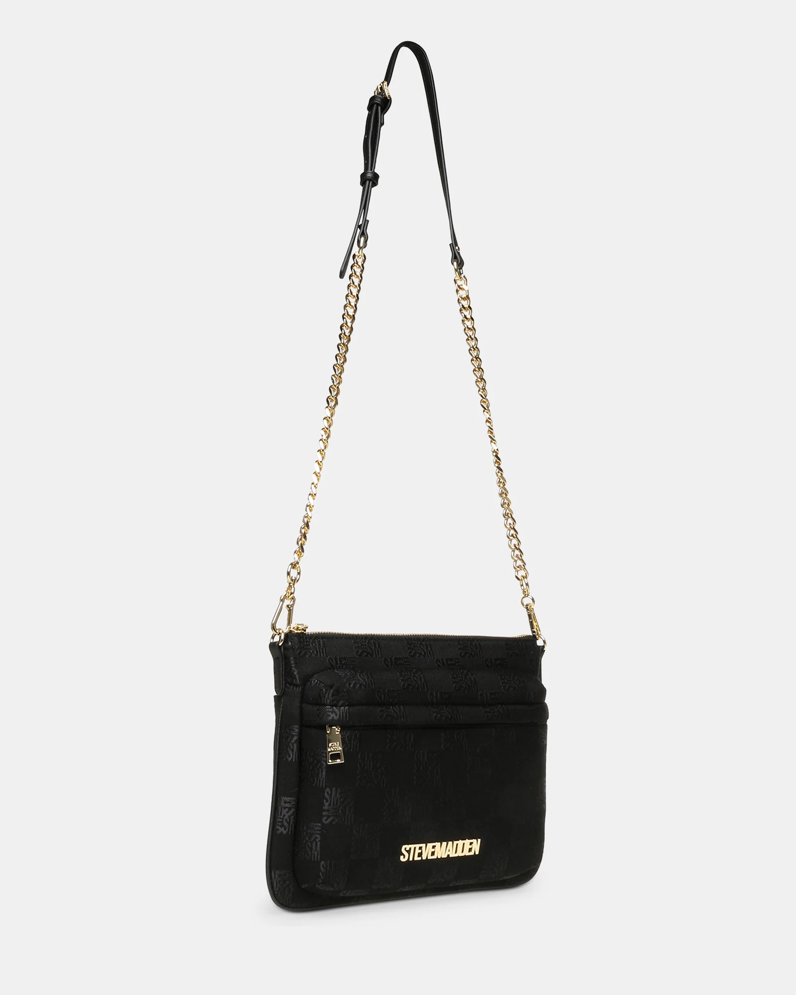 BBELL BLACK MULTI - Image 2