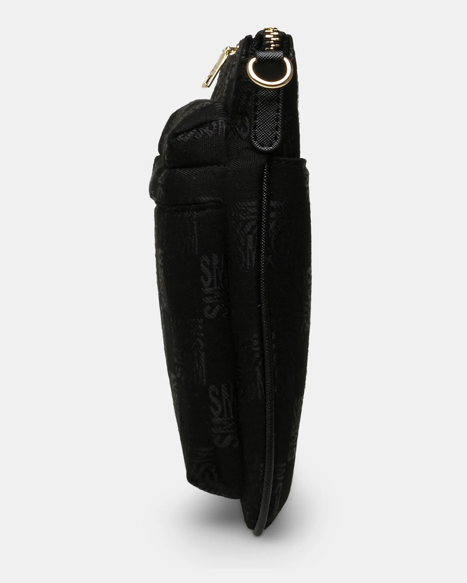 BBELL BLACK MULTI - Image 3