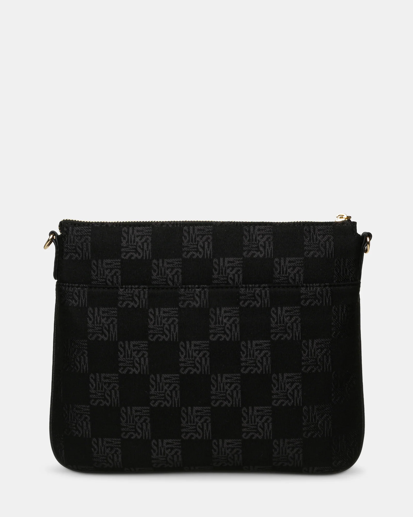BBELL BLACK MULTI - Image 4
