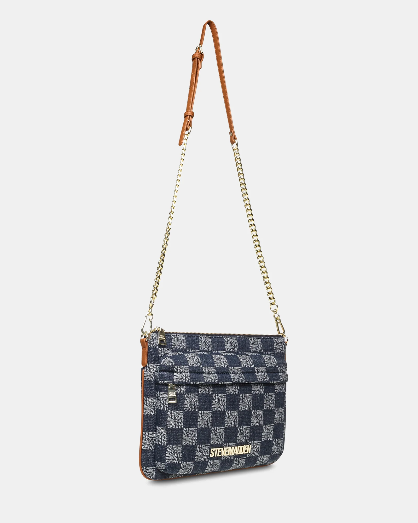 BBELL DENIM - Image 2