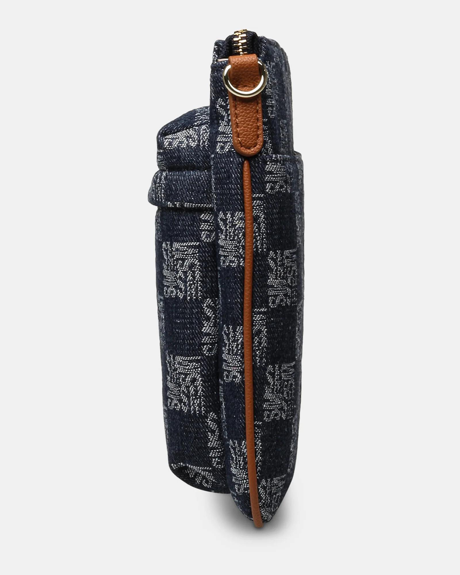 BBELL DENIM - Image 3
