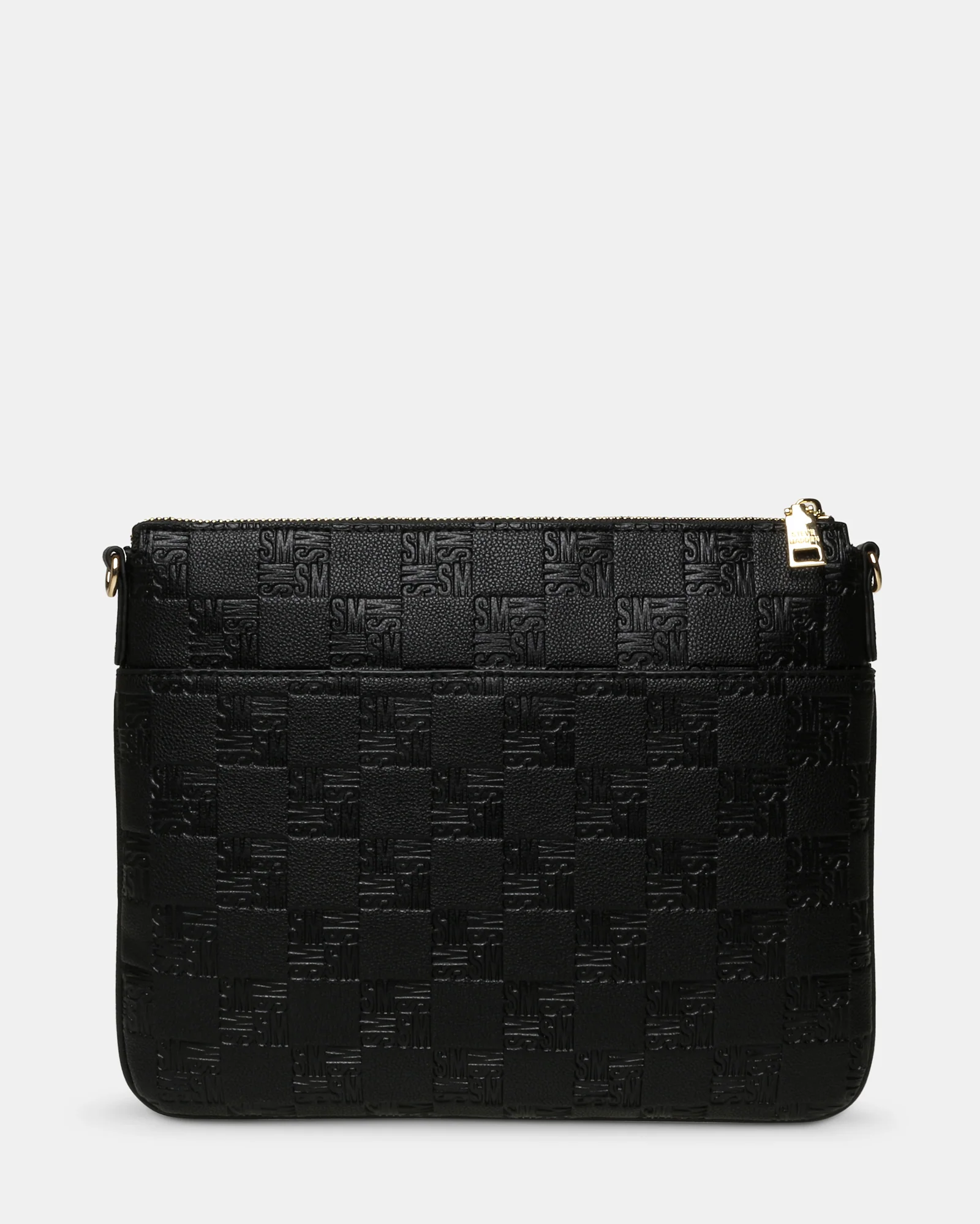 BBELLY BLACK MULTI - Image 4