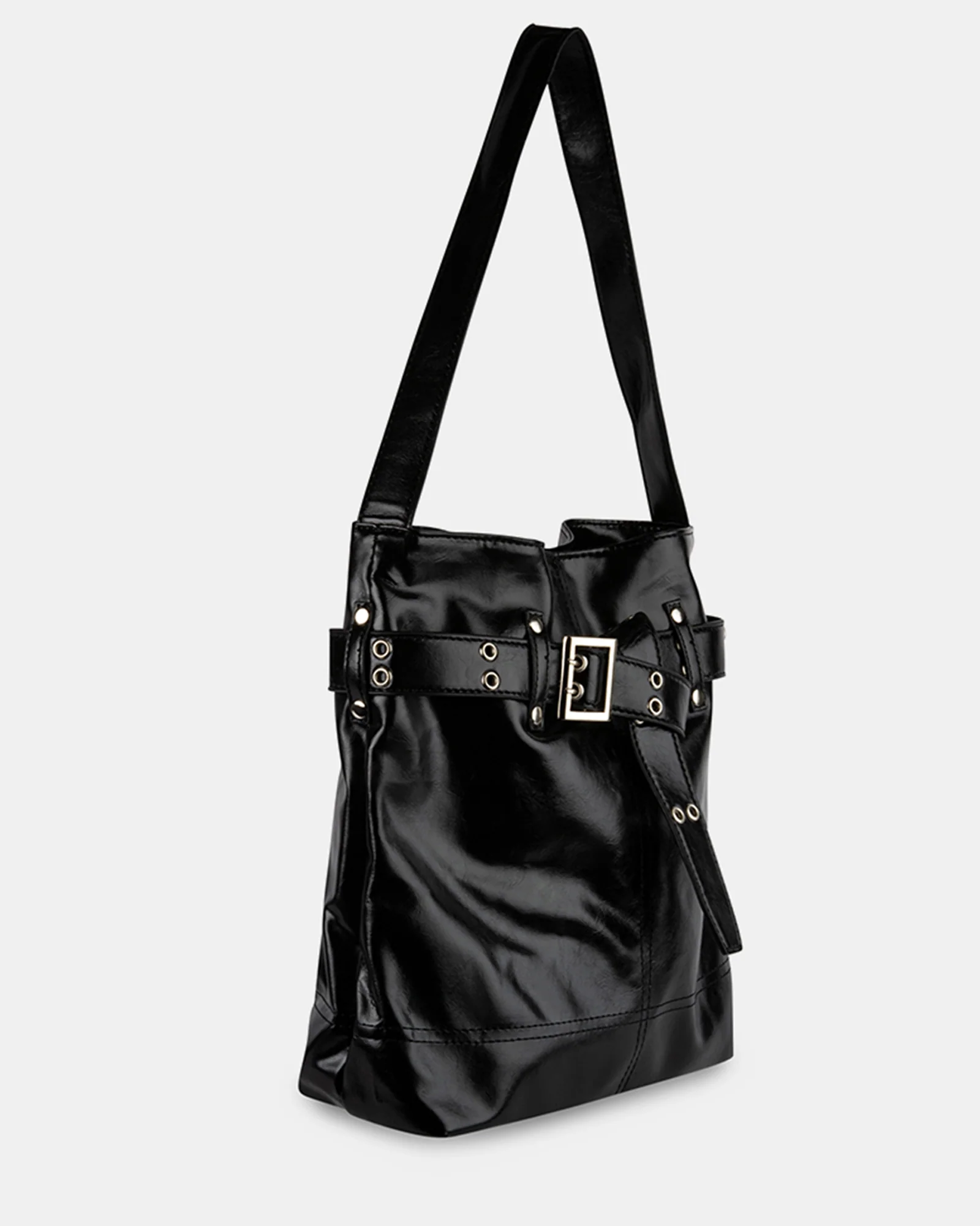 BBELTIES BLACK - Image 2