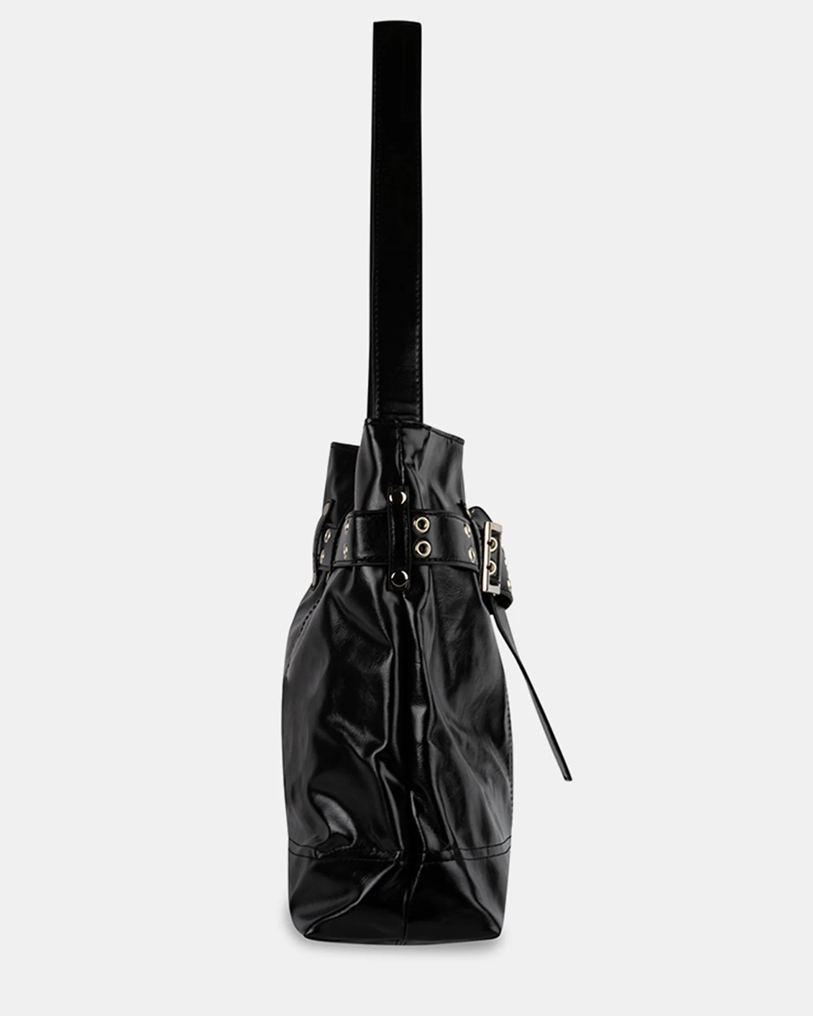 BBELTIES BLACK - Image 3